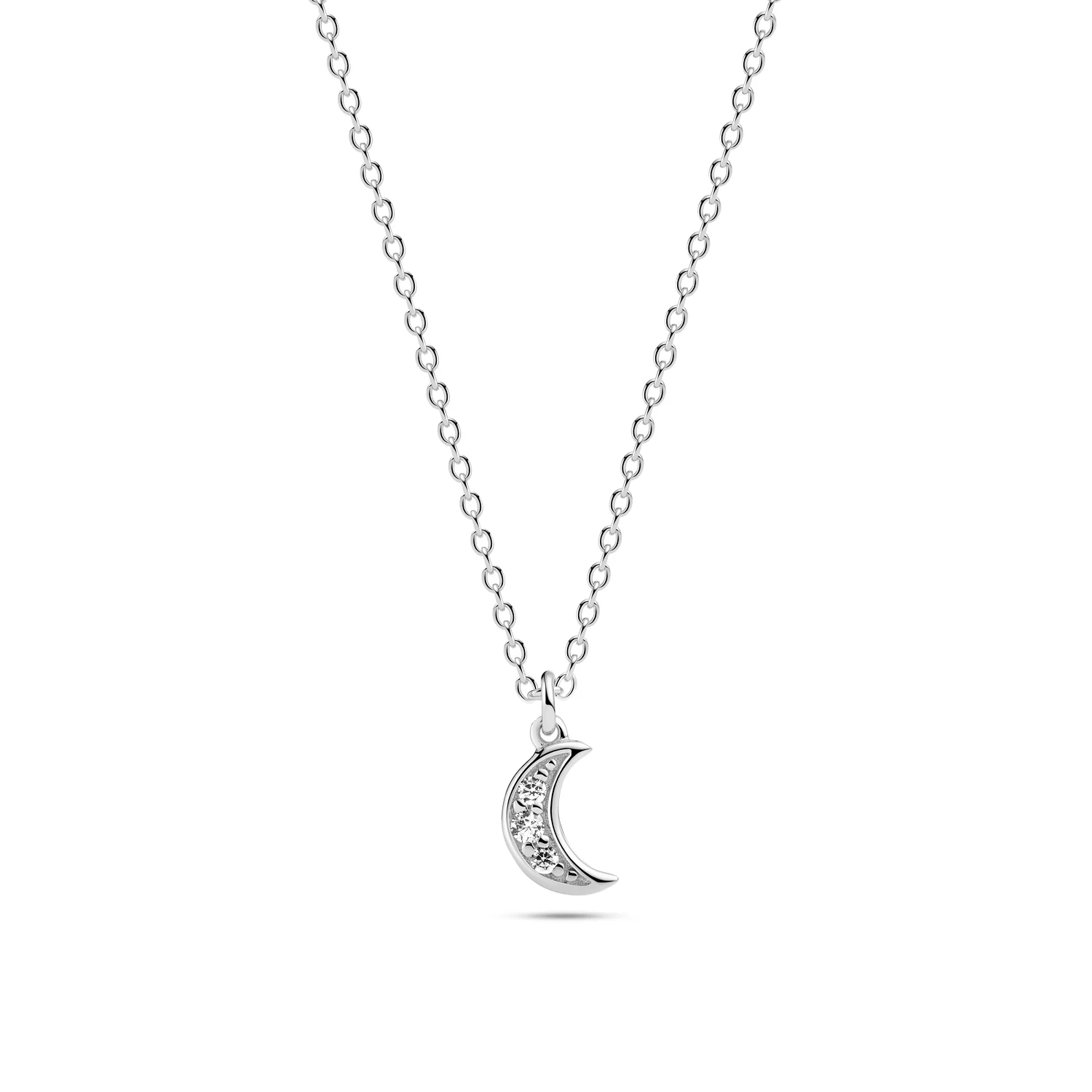 Necklace Luna - Image 3