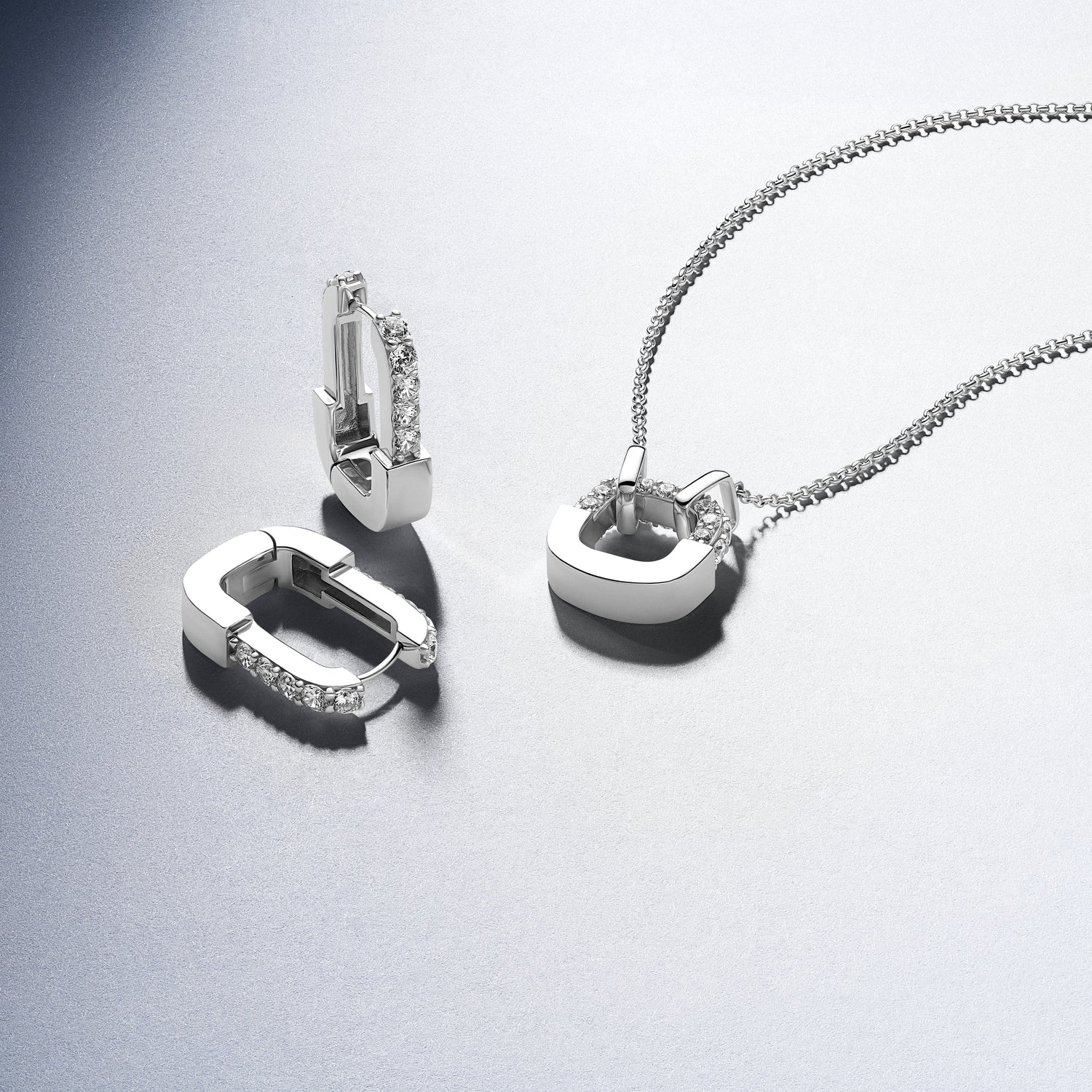 Necklace Maratea - Image 10