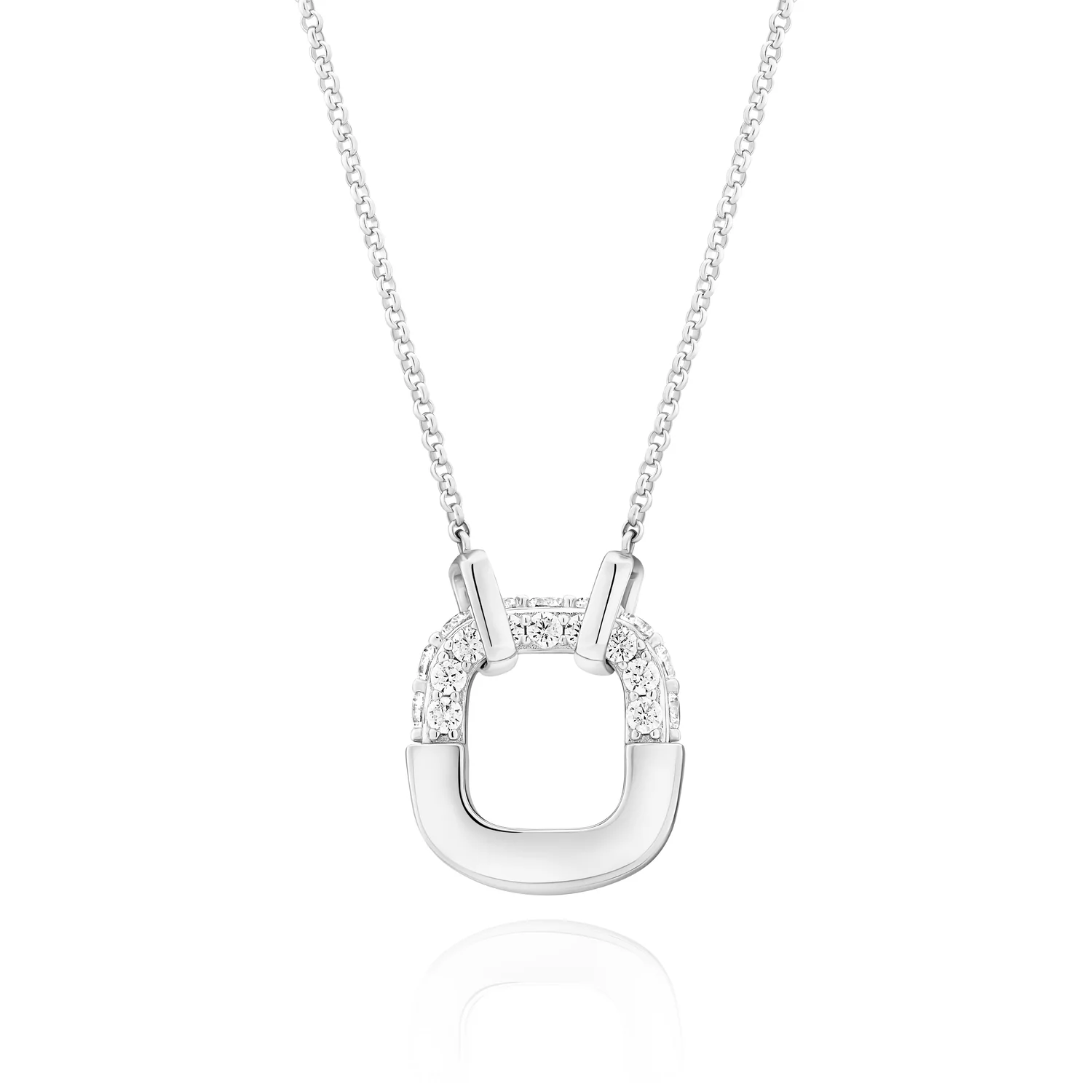 Necklace Maratea - Image 3