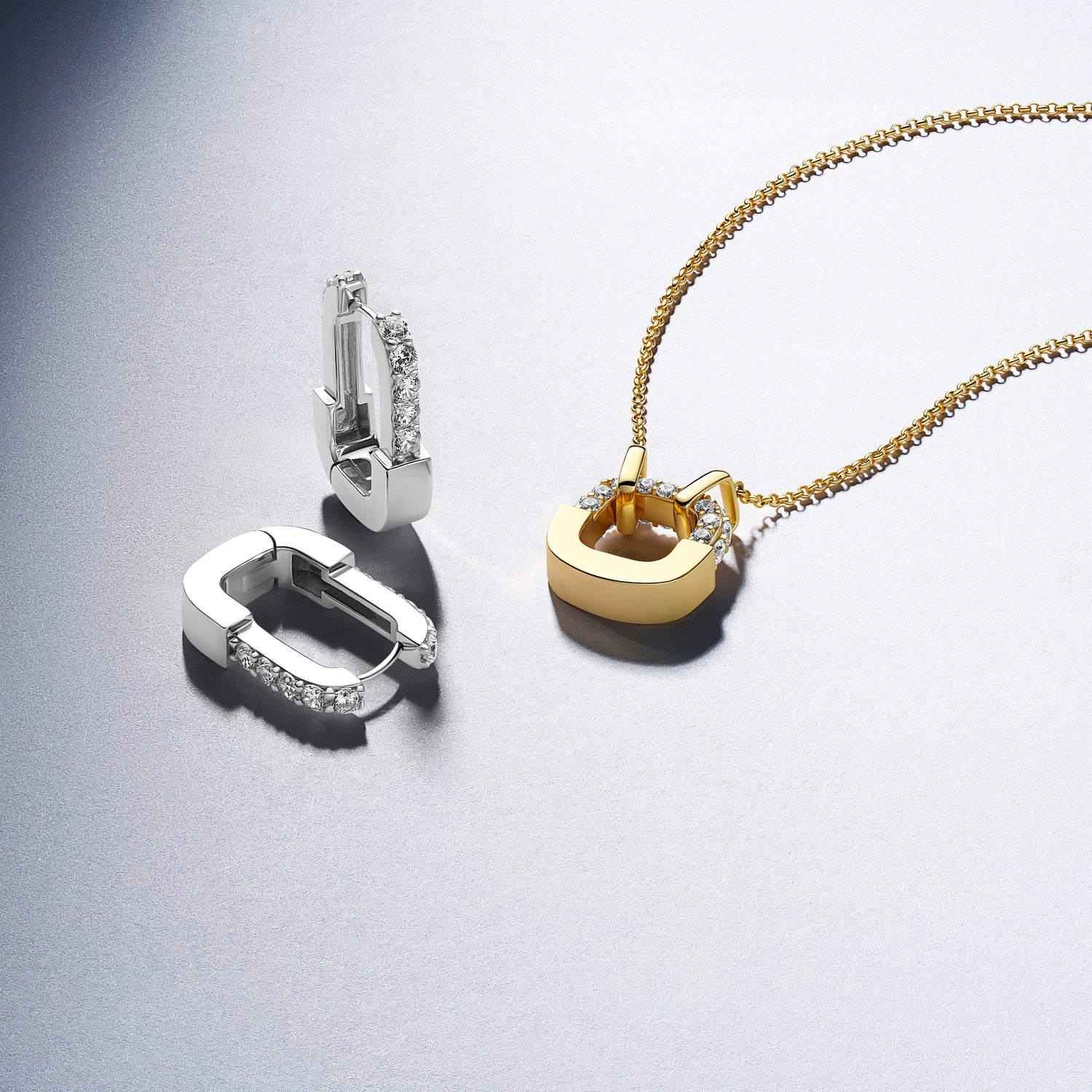 Necklace Maratea - Image 5