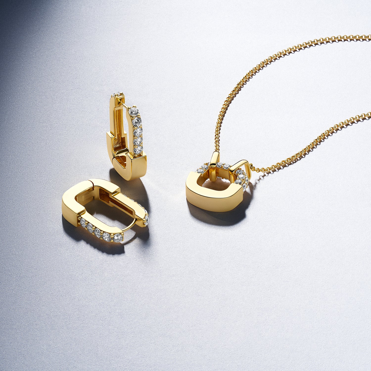 Necklace Maratea - Image 6