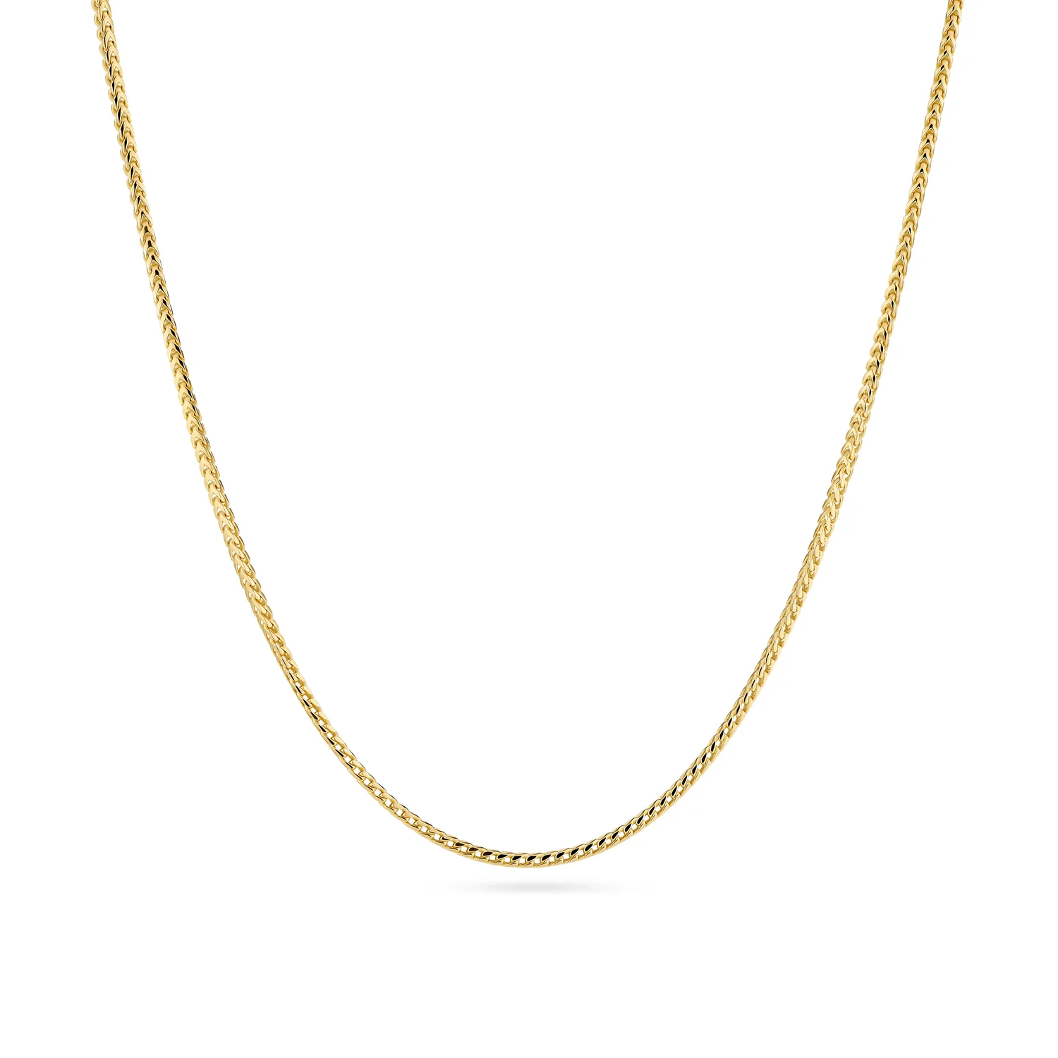 Necklace Muro