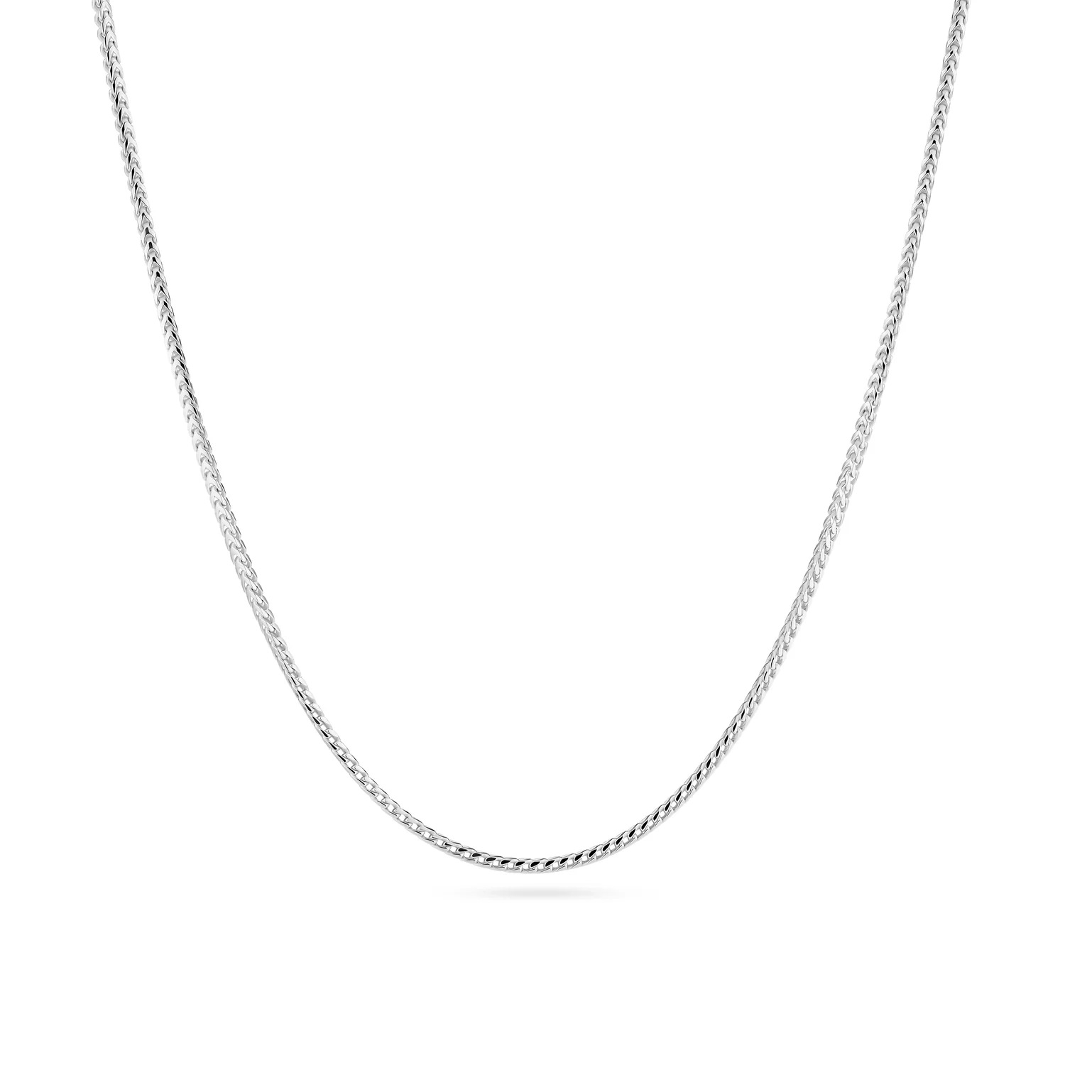 Necklace Muro - Image 3