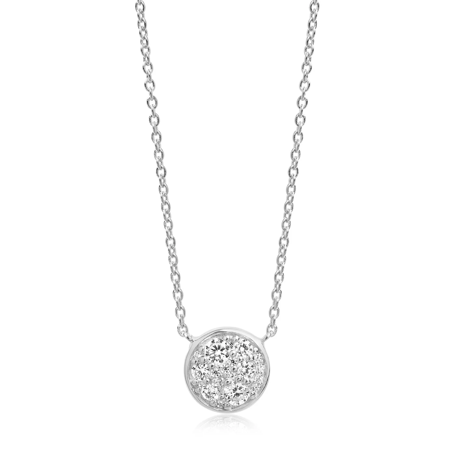 Necklace Novara - Image 3