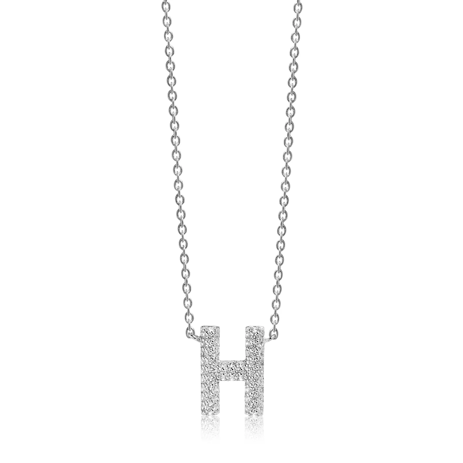 Necklace Novoli H - Image 3