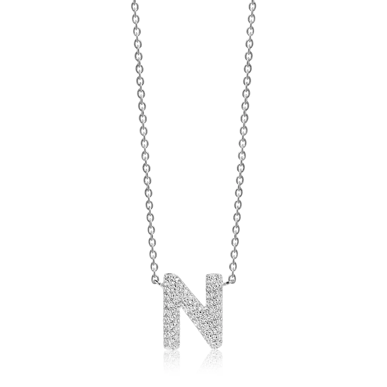 Necklace Novoli N - Image 3