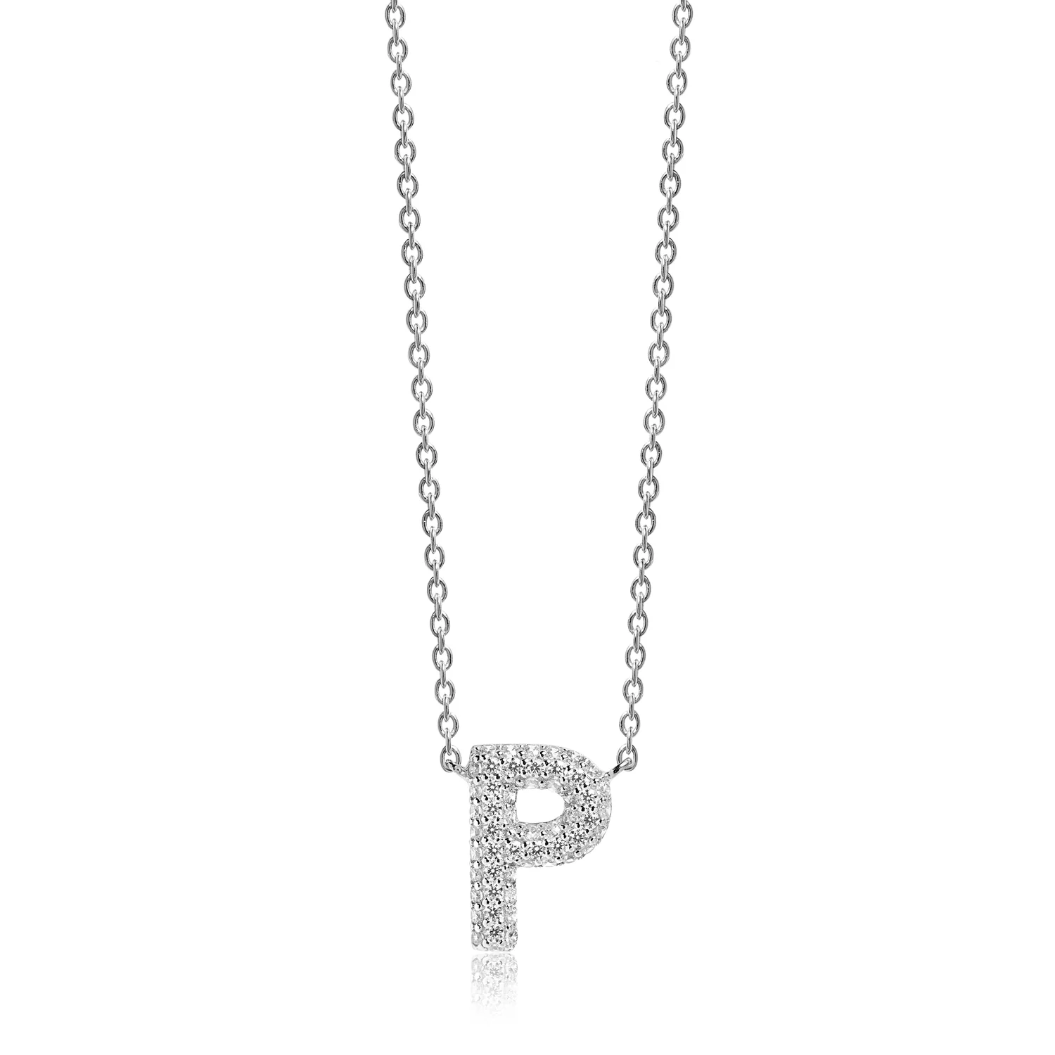 Necklace Novoli P - Image 3