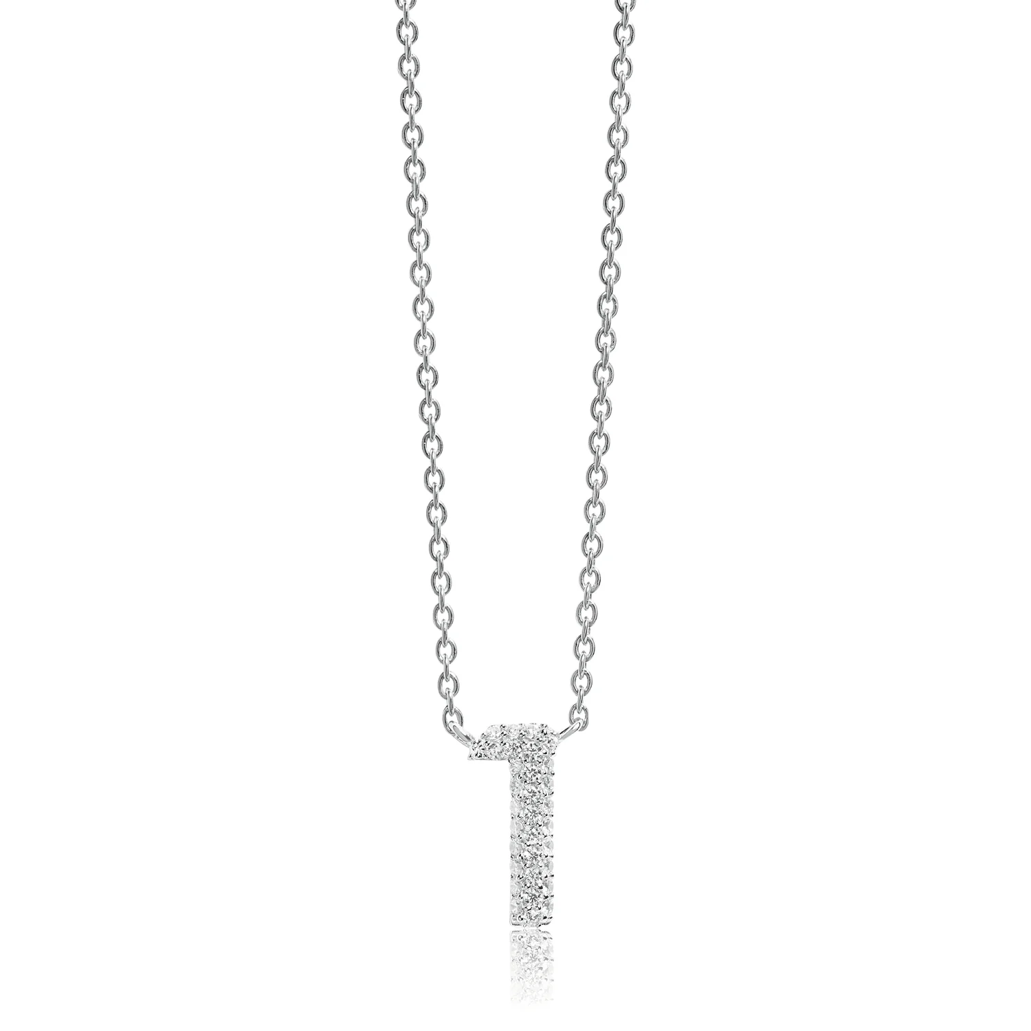 Necklace Novoli Uno - Image 3