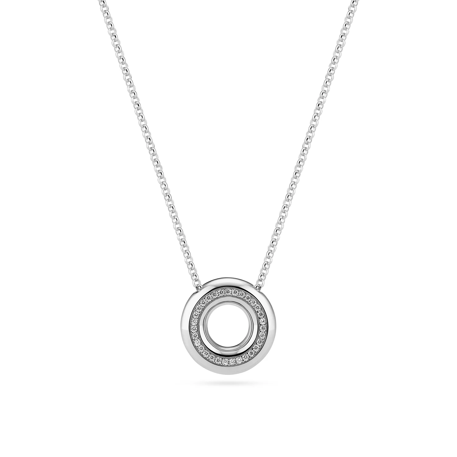 Necklace Palermo - Image 3