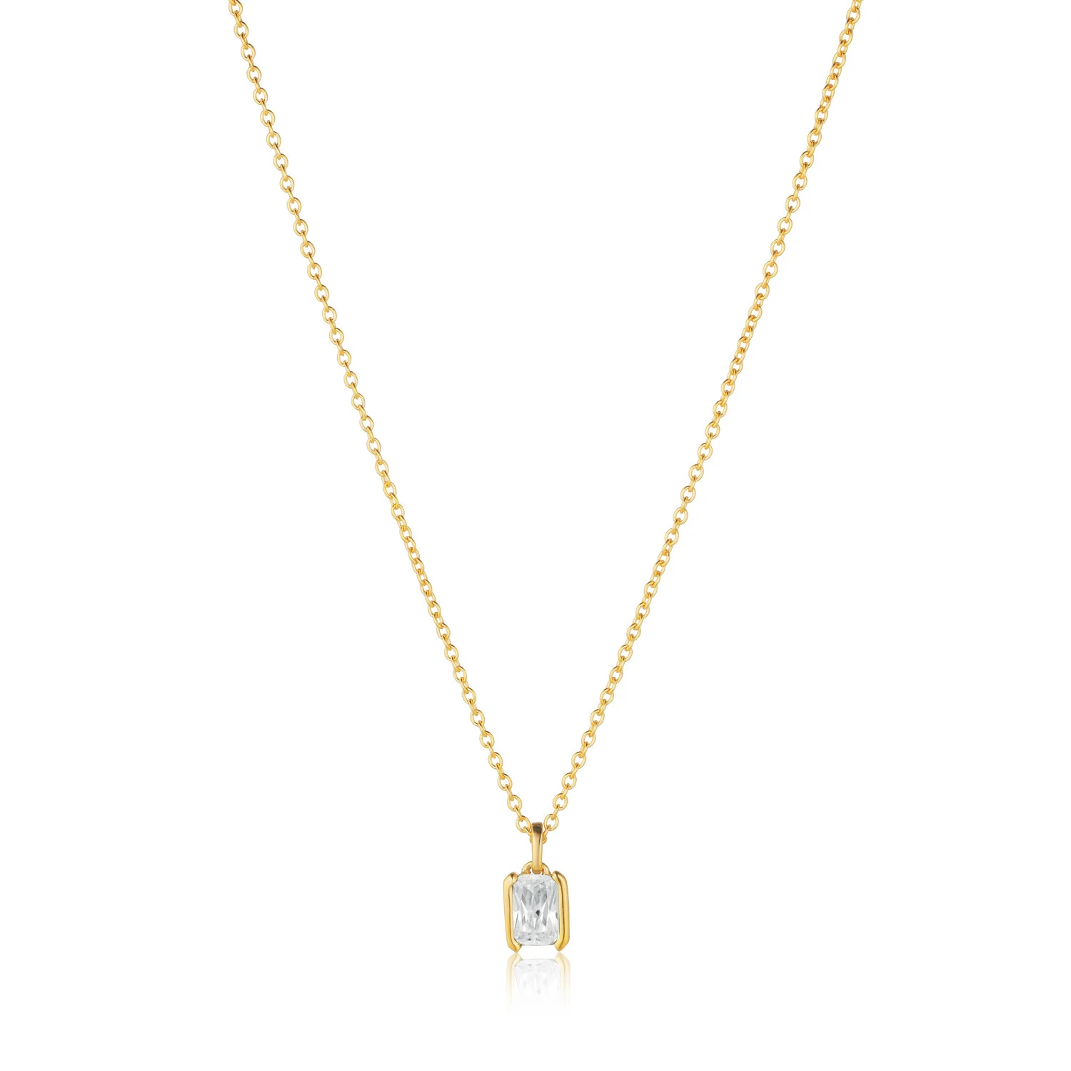 Necklace Roccanova Piccolo - Image 4