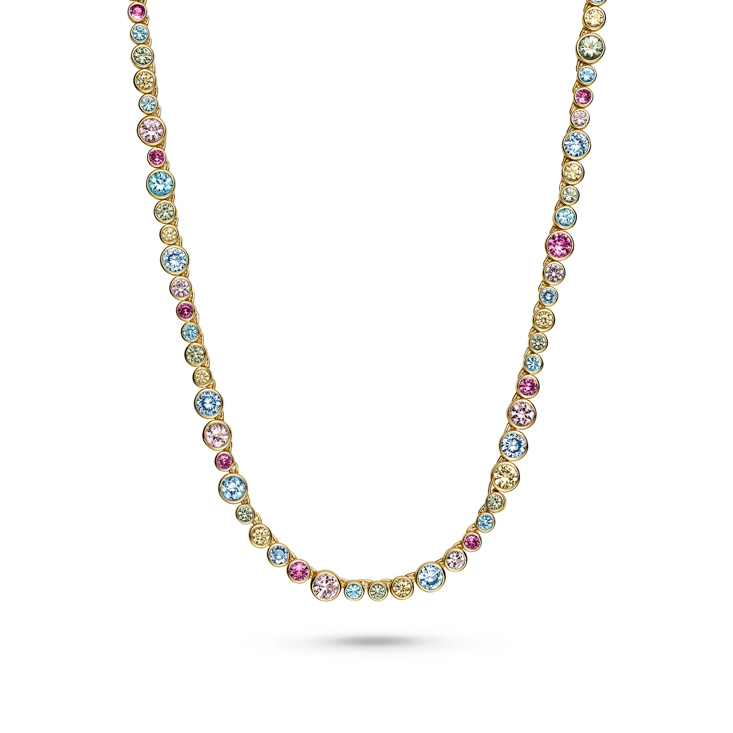 Necklace Sardinien Altro - Image 3