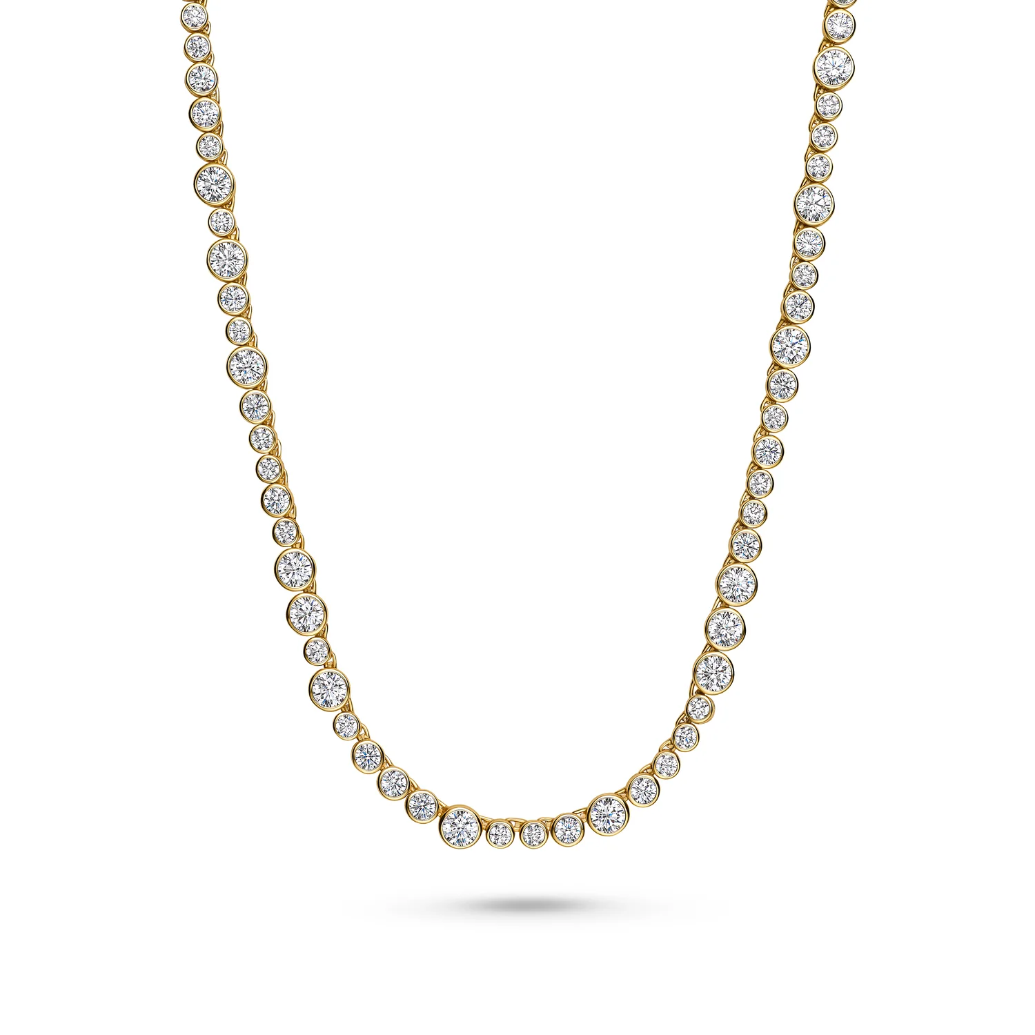Necklace Sardinien Altro - Image 4