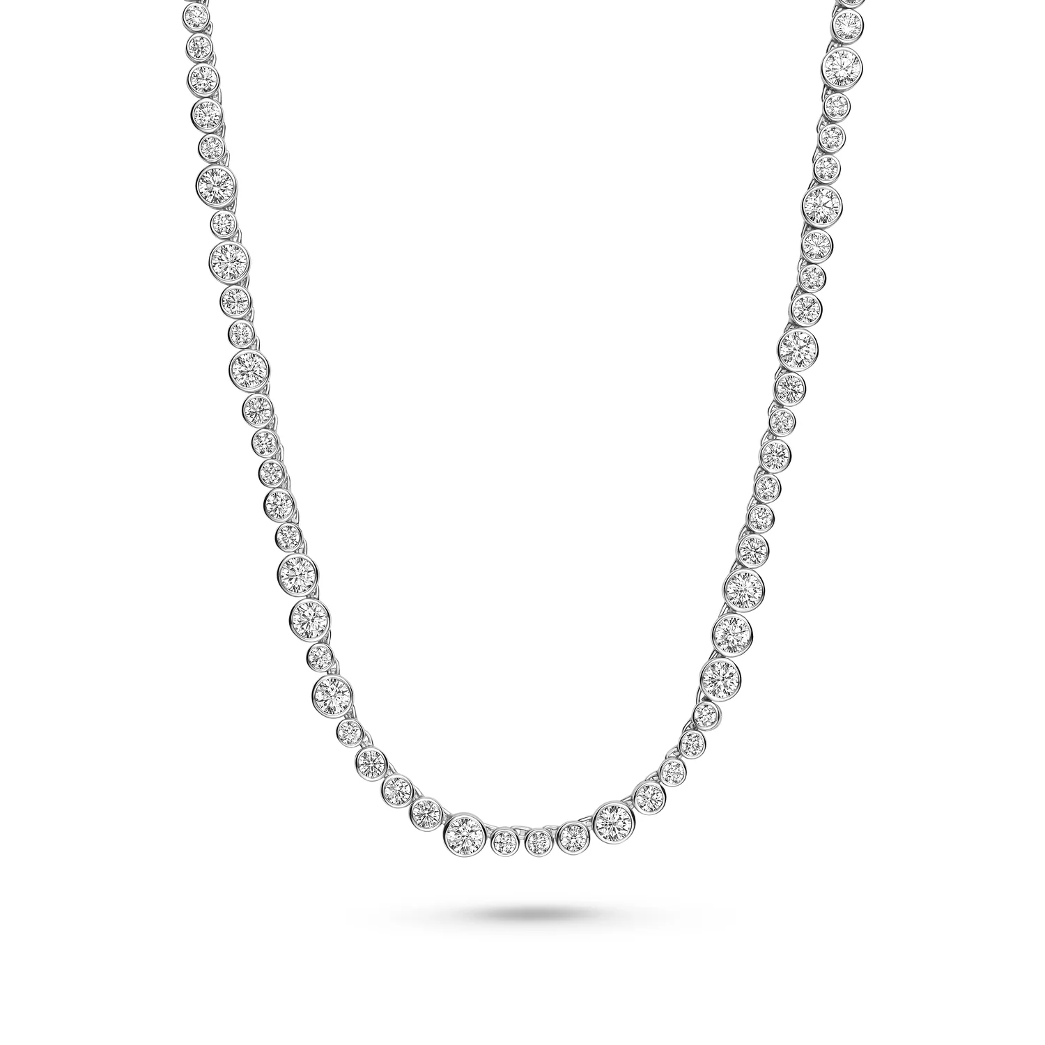 Necklace Sardinien Altro - Image 5