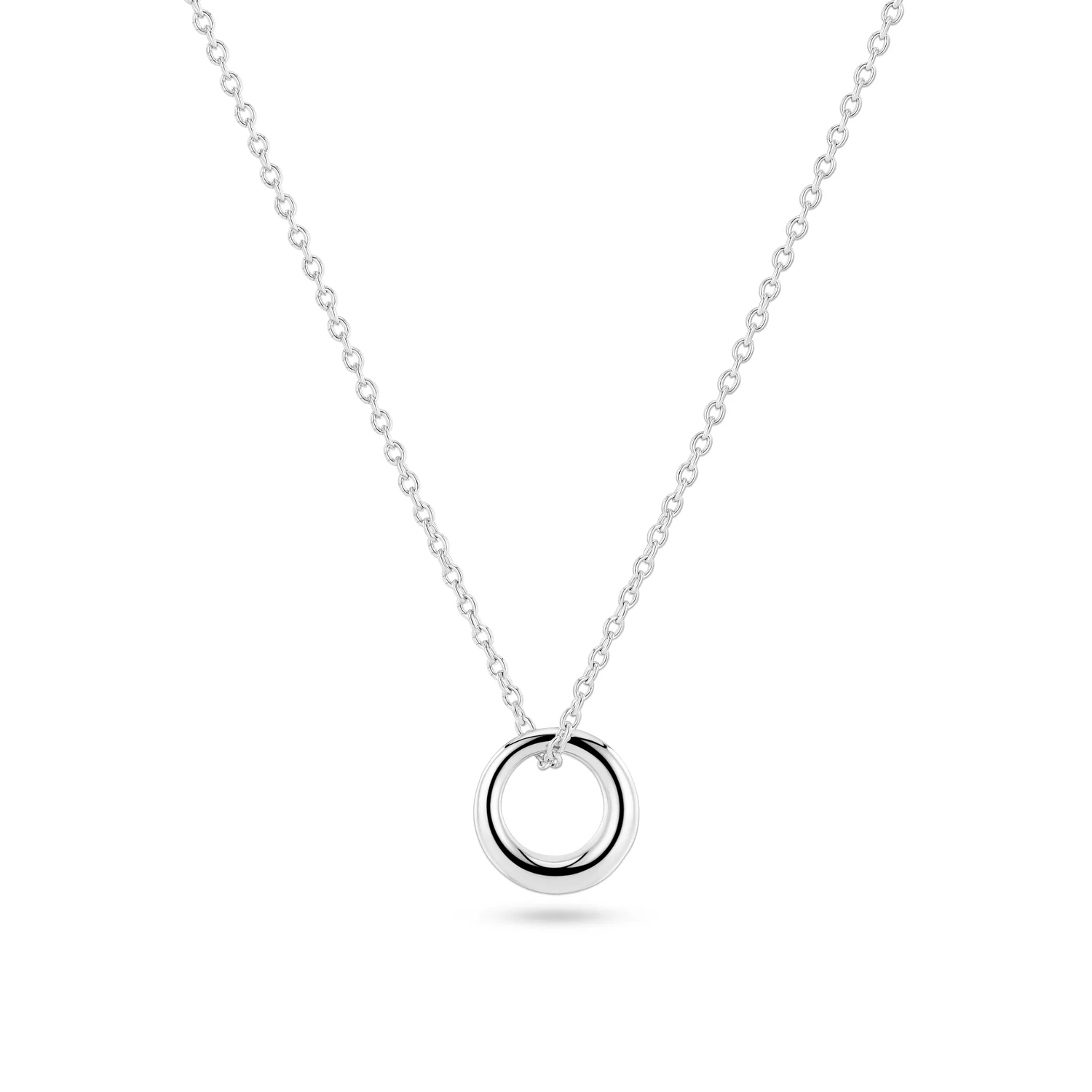 Necklace Selene - Image 3