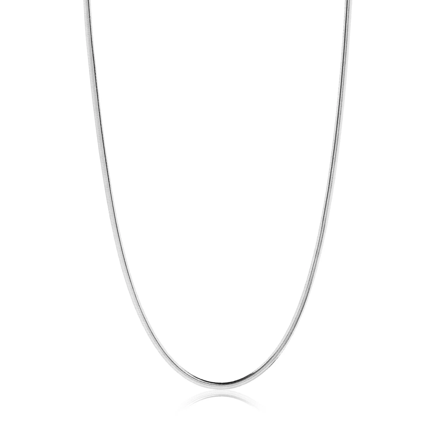 Necklace Serpente - Image 3