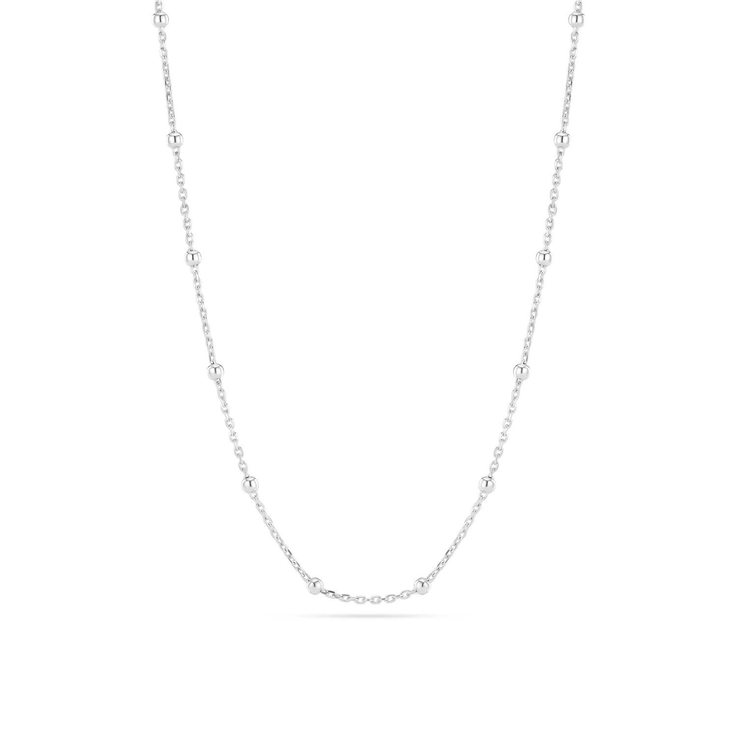 Necklace Sfere - Image 3