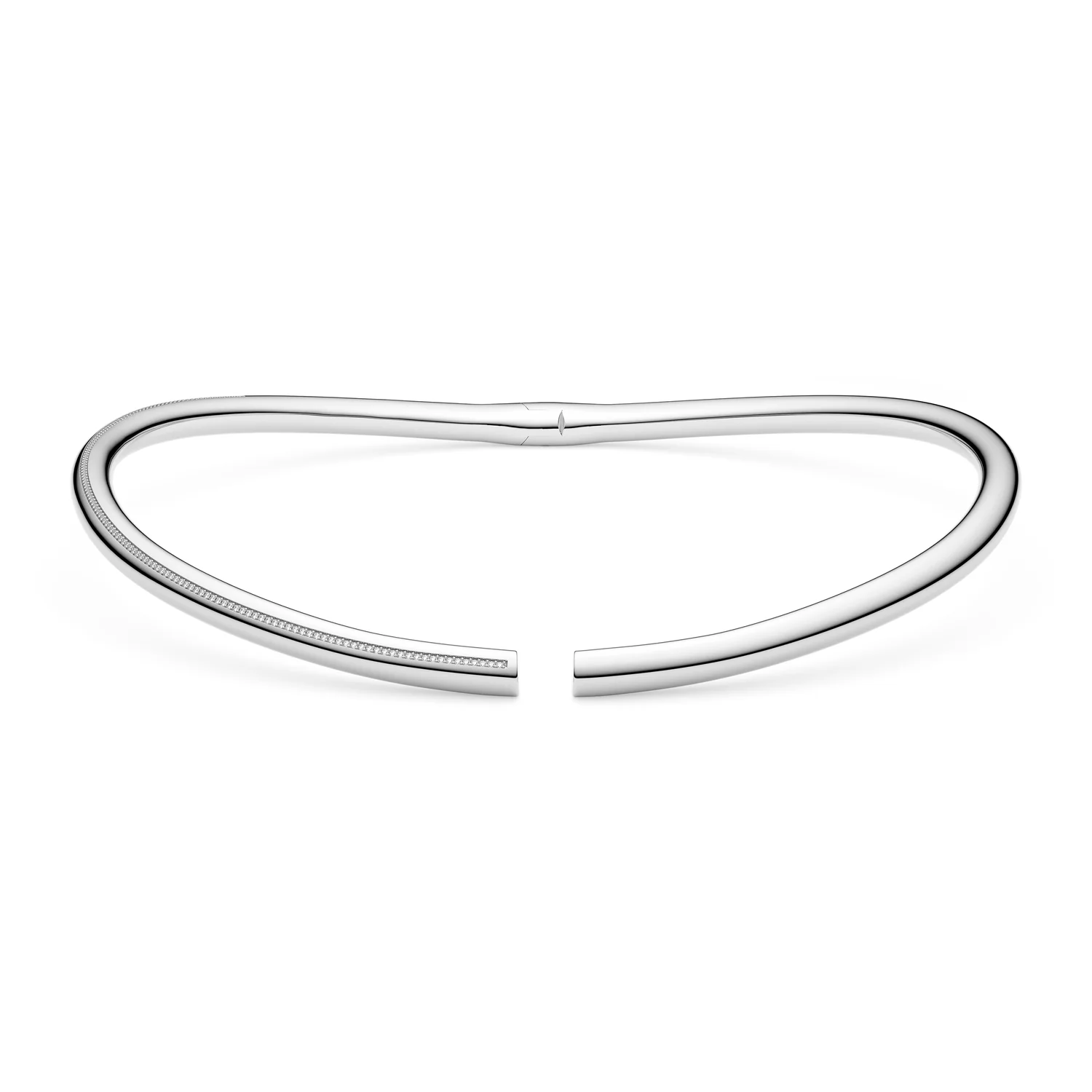 Neckring Palermo - Image 3