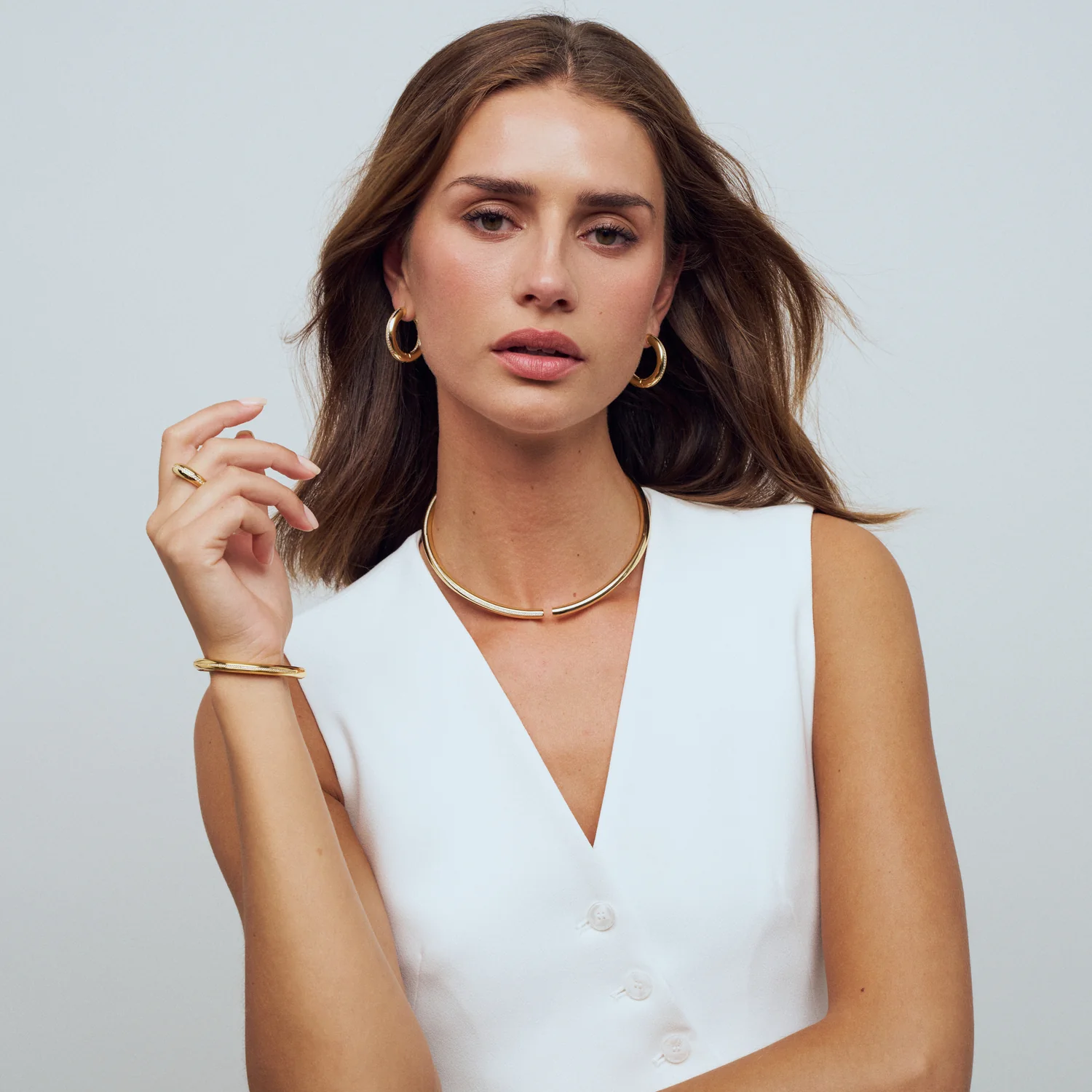 Neckring Palermo - Image 6
