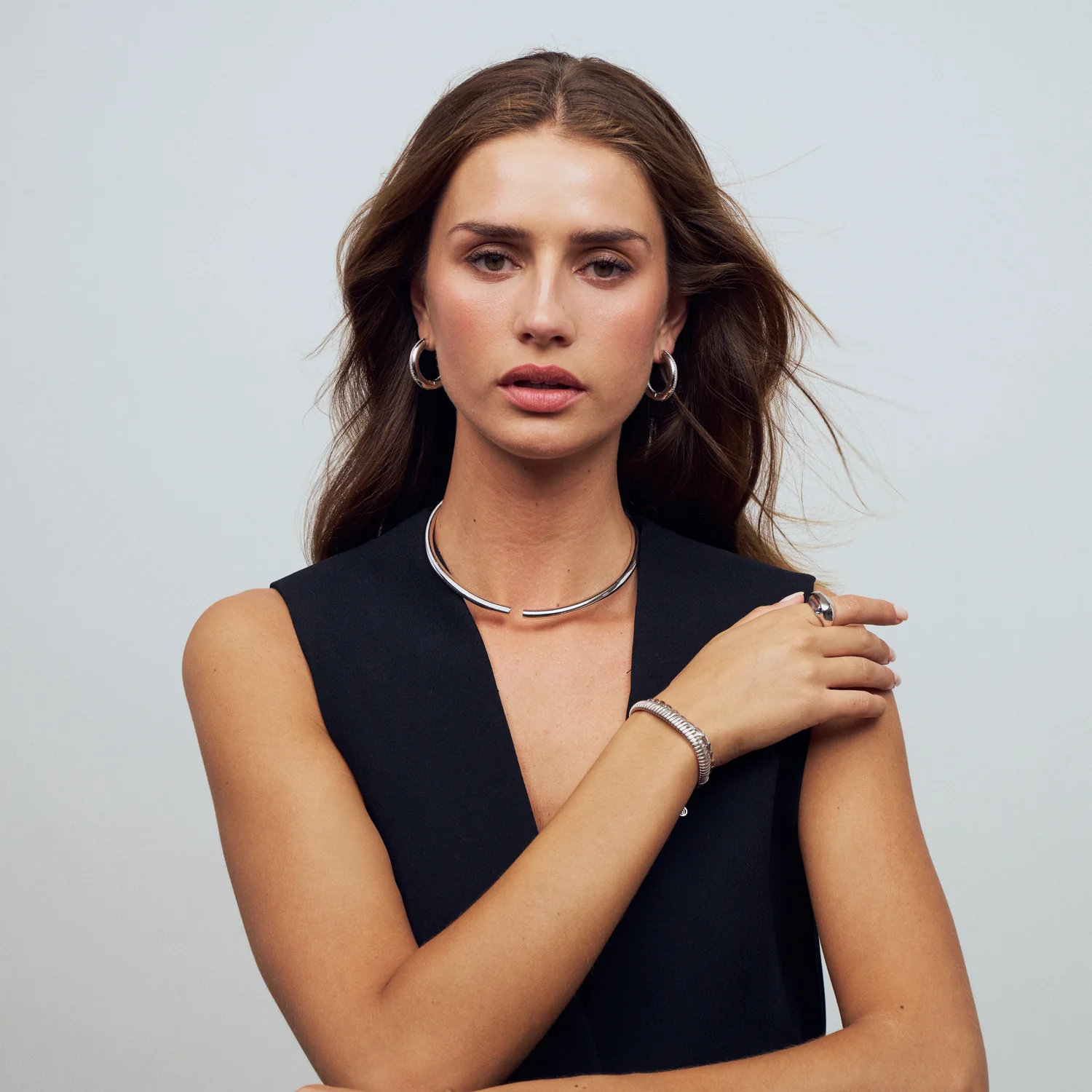 Neckring Palermo - Image 7