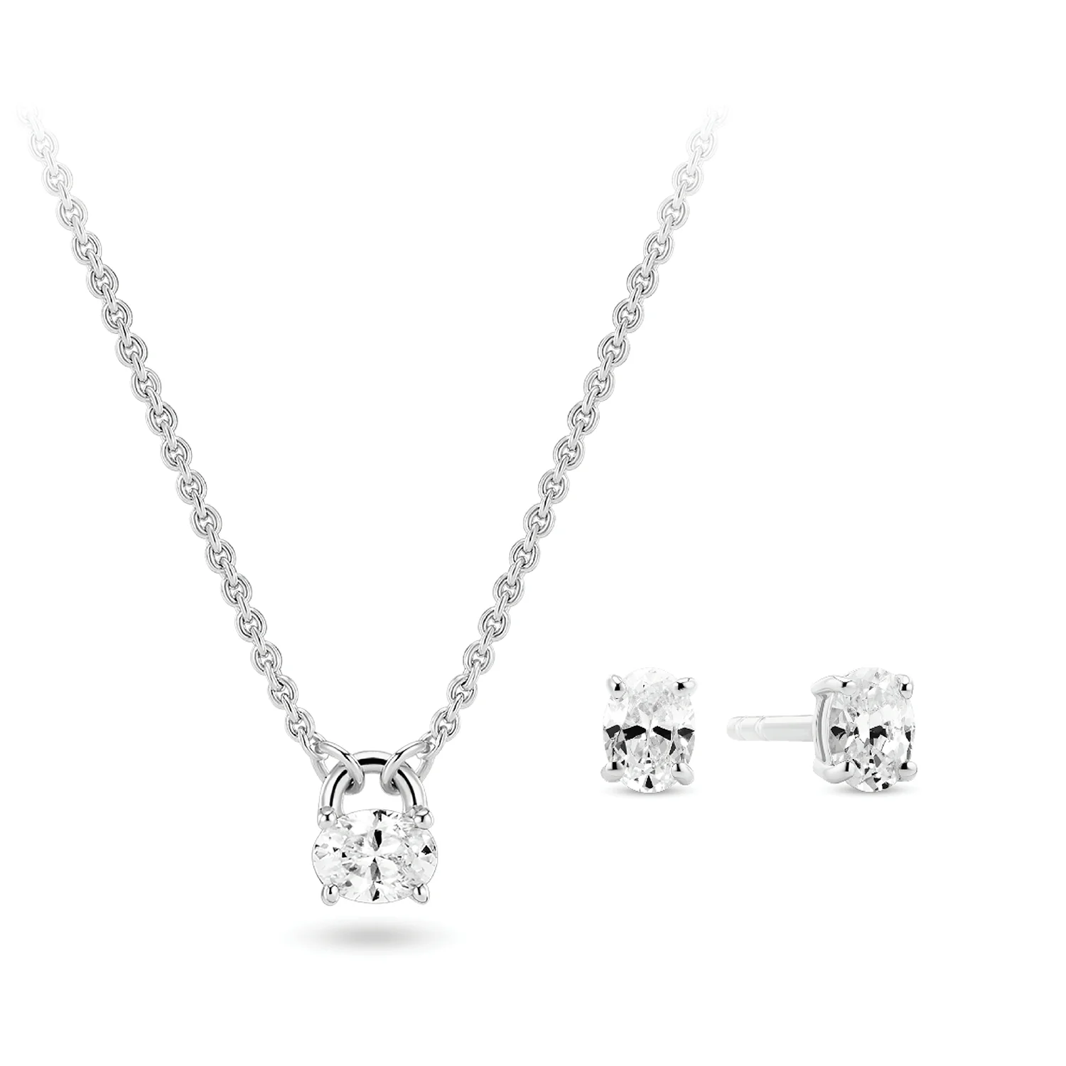 Ovale Set - Image 3
