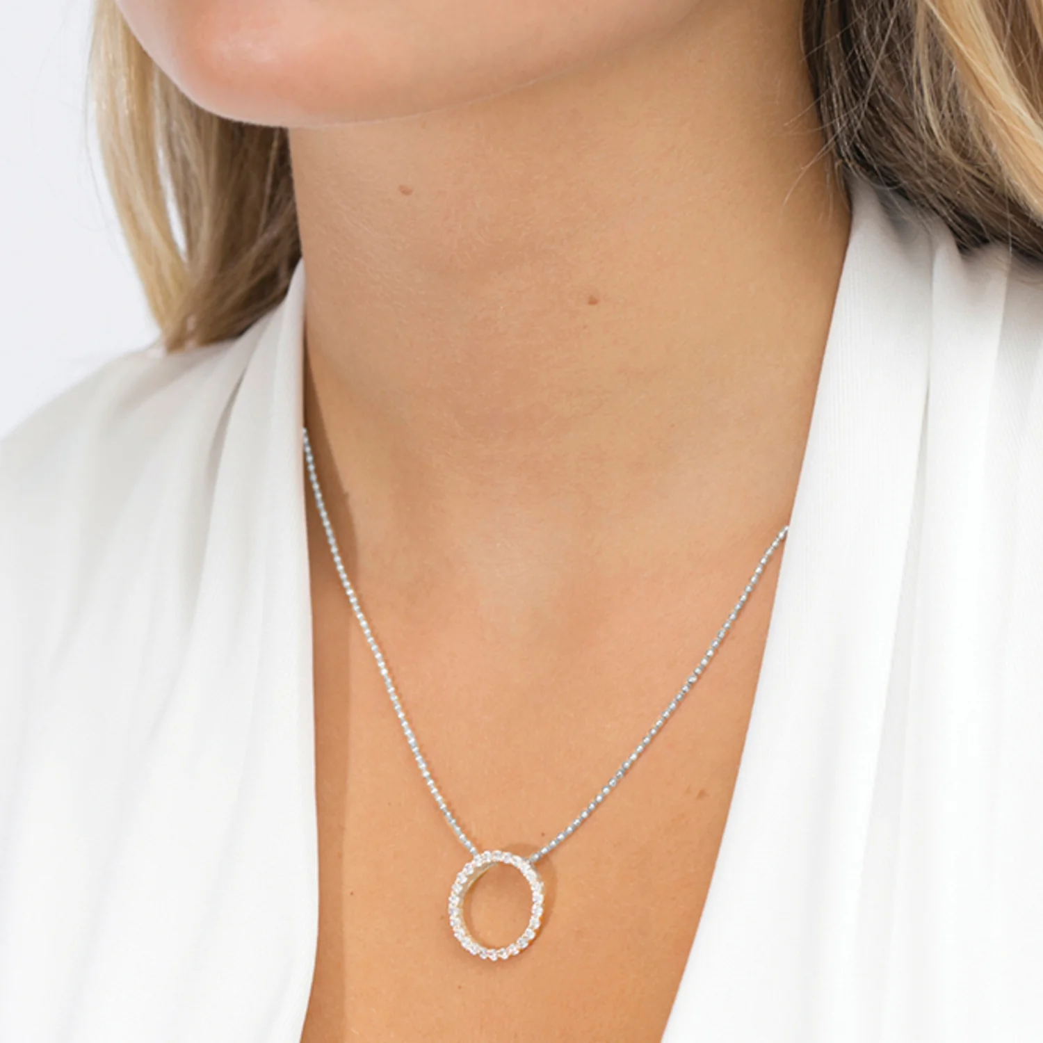 Pendant Biella - Image 10