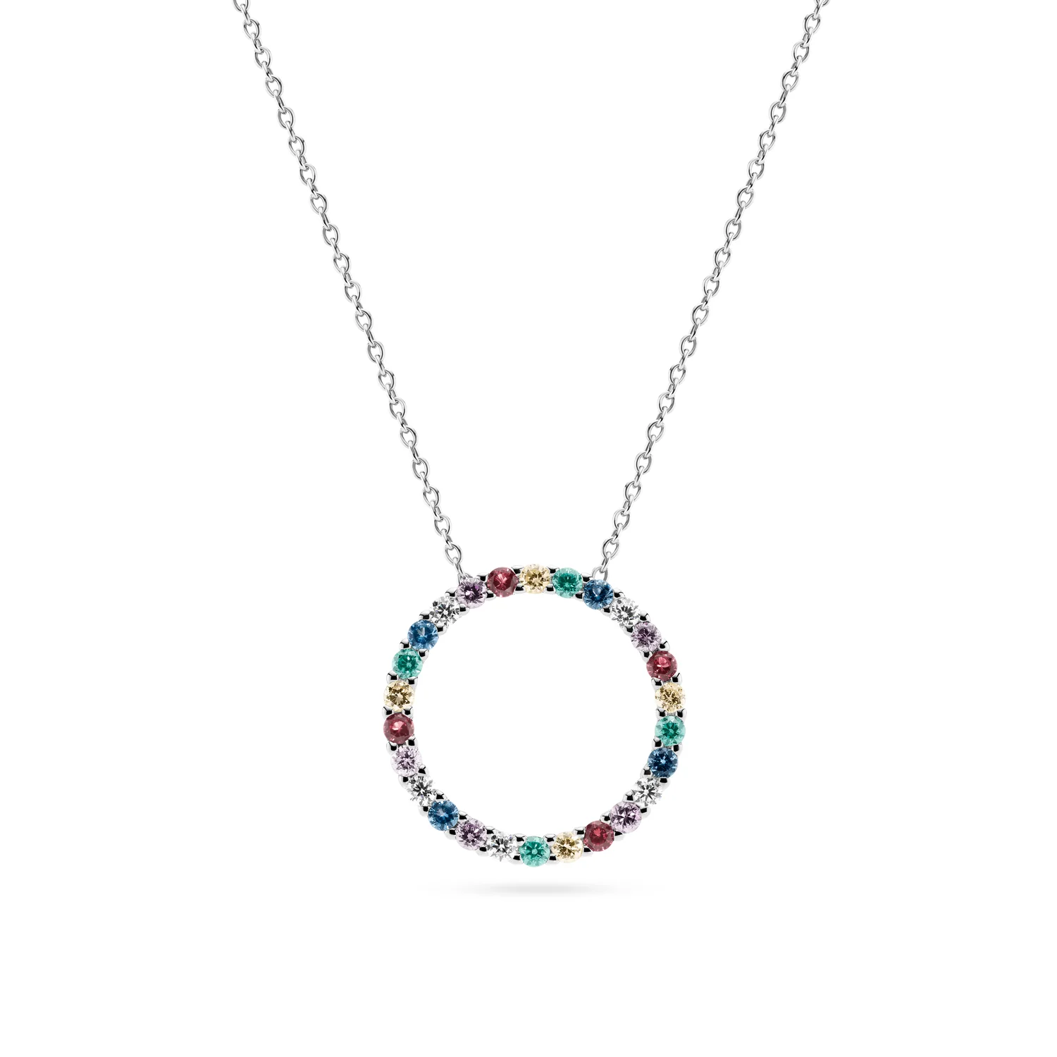 Pendant Biella - Image 3