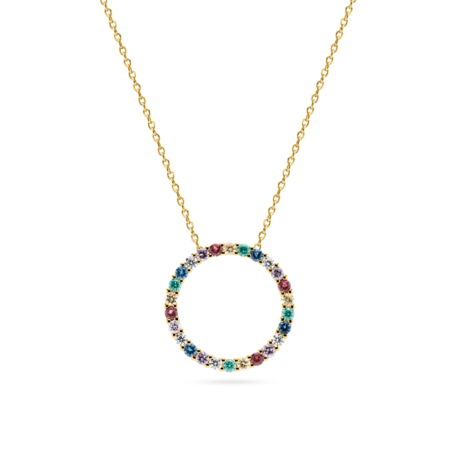 Pendant Biella - Image 4