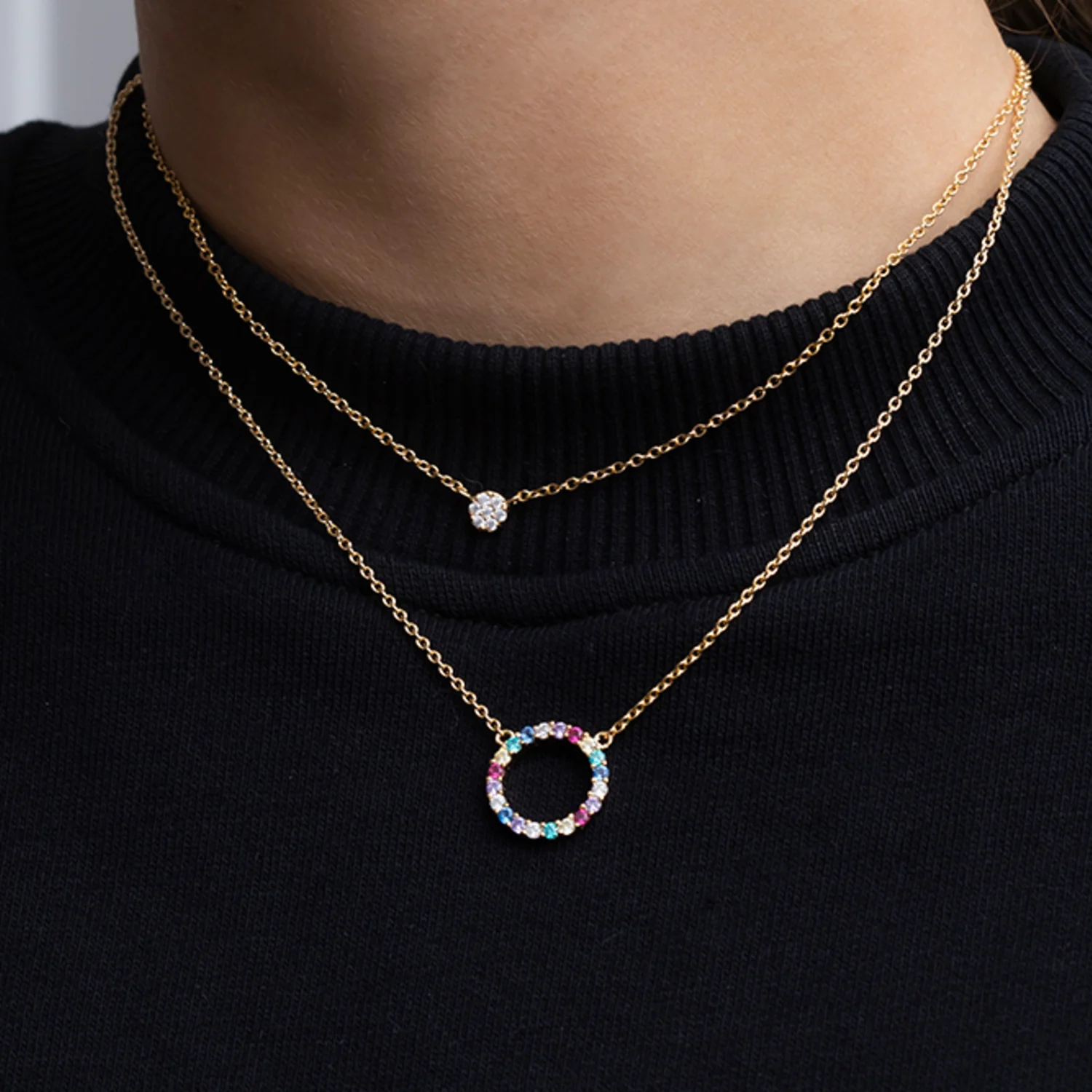 Pendant Biella - Image 6