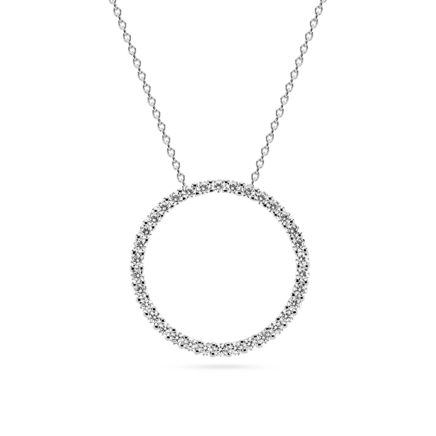 Pendant Biella Grande Pendant - Image 3
