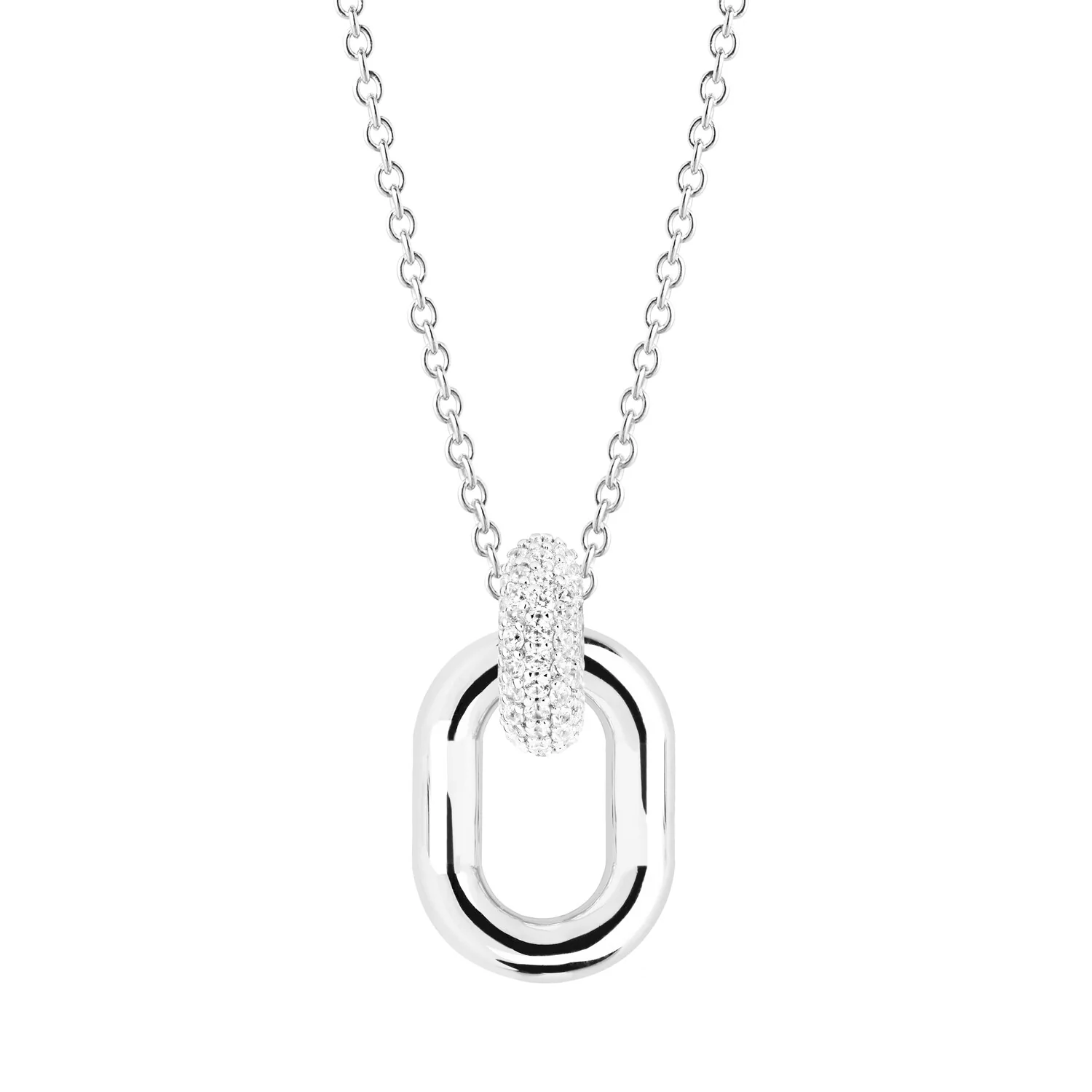 Pendant Capri Due - Image 3