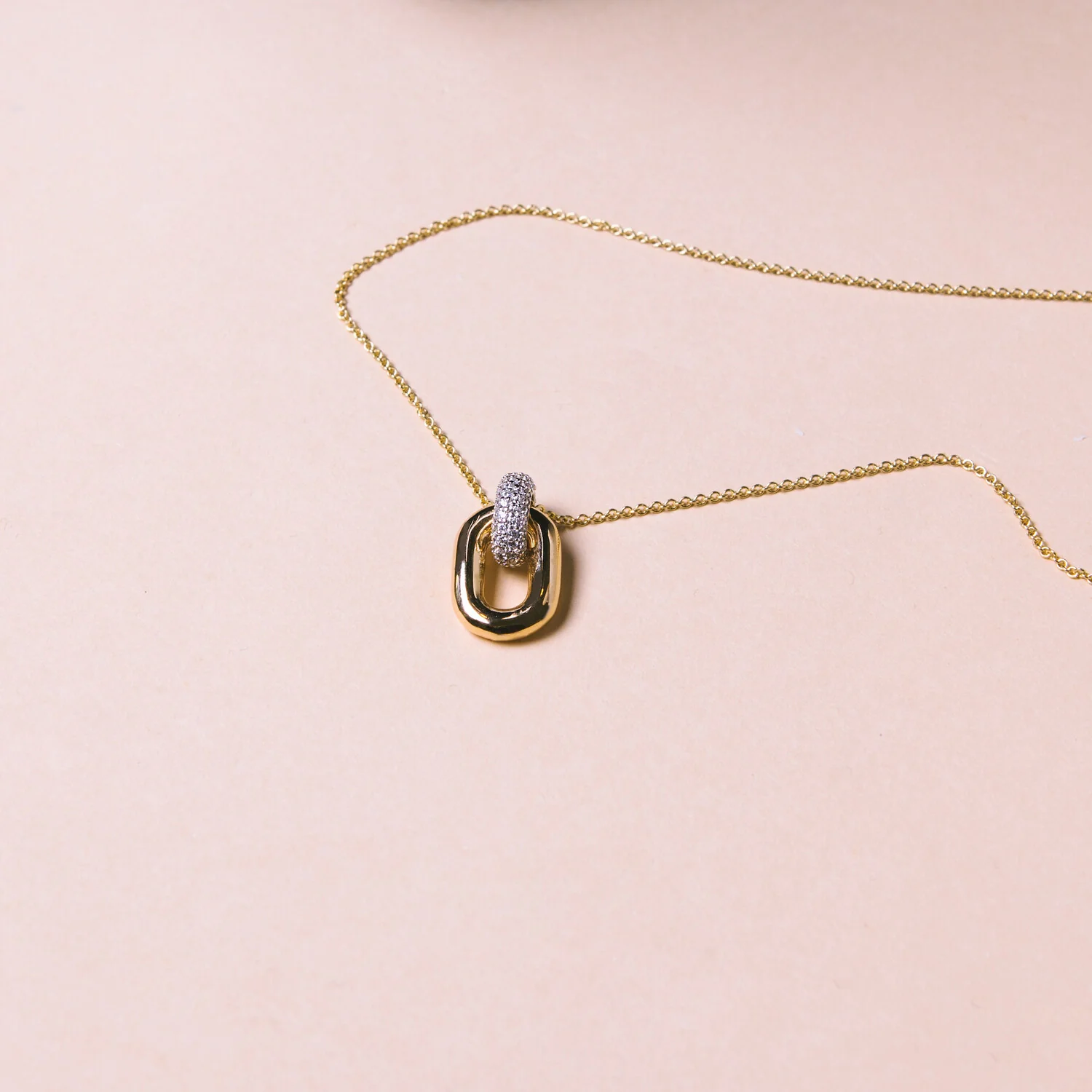 Pendant Capri Due - Image 4