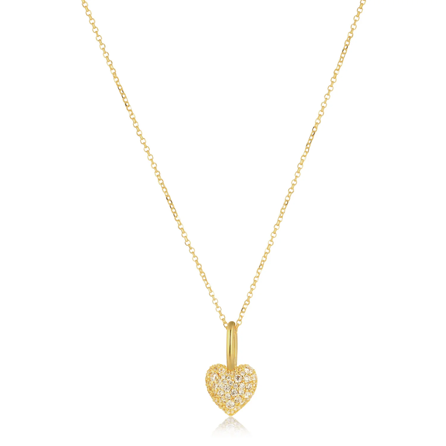 Pendant Caro - Image 3