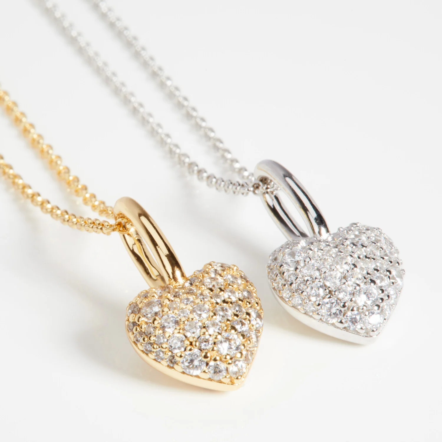 Pendant Caro - Image 4