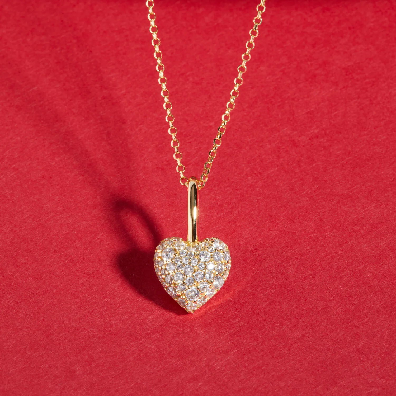 Pendant Caro - Image 8