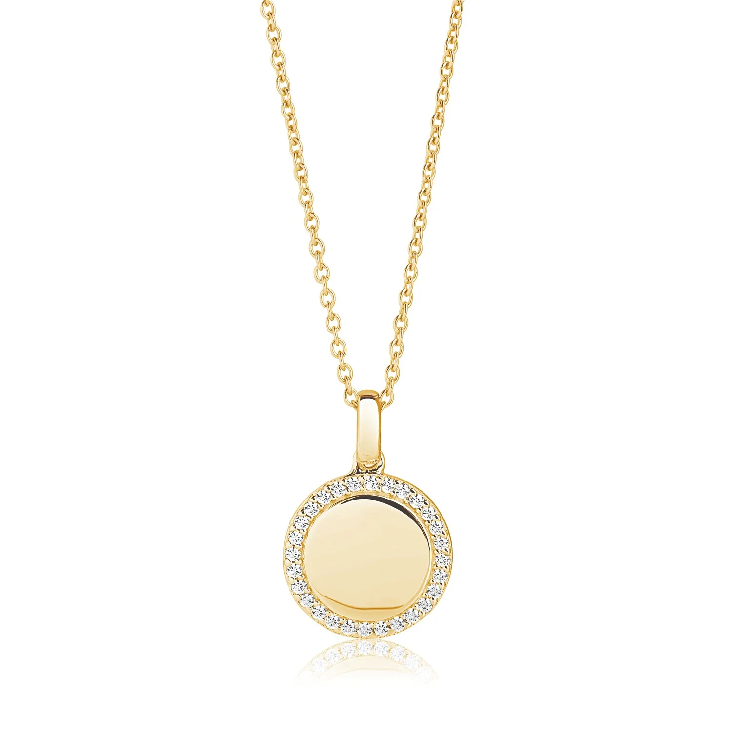 Pendant Follina - Image 3