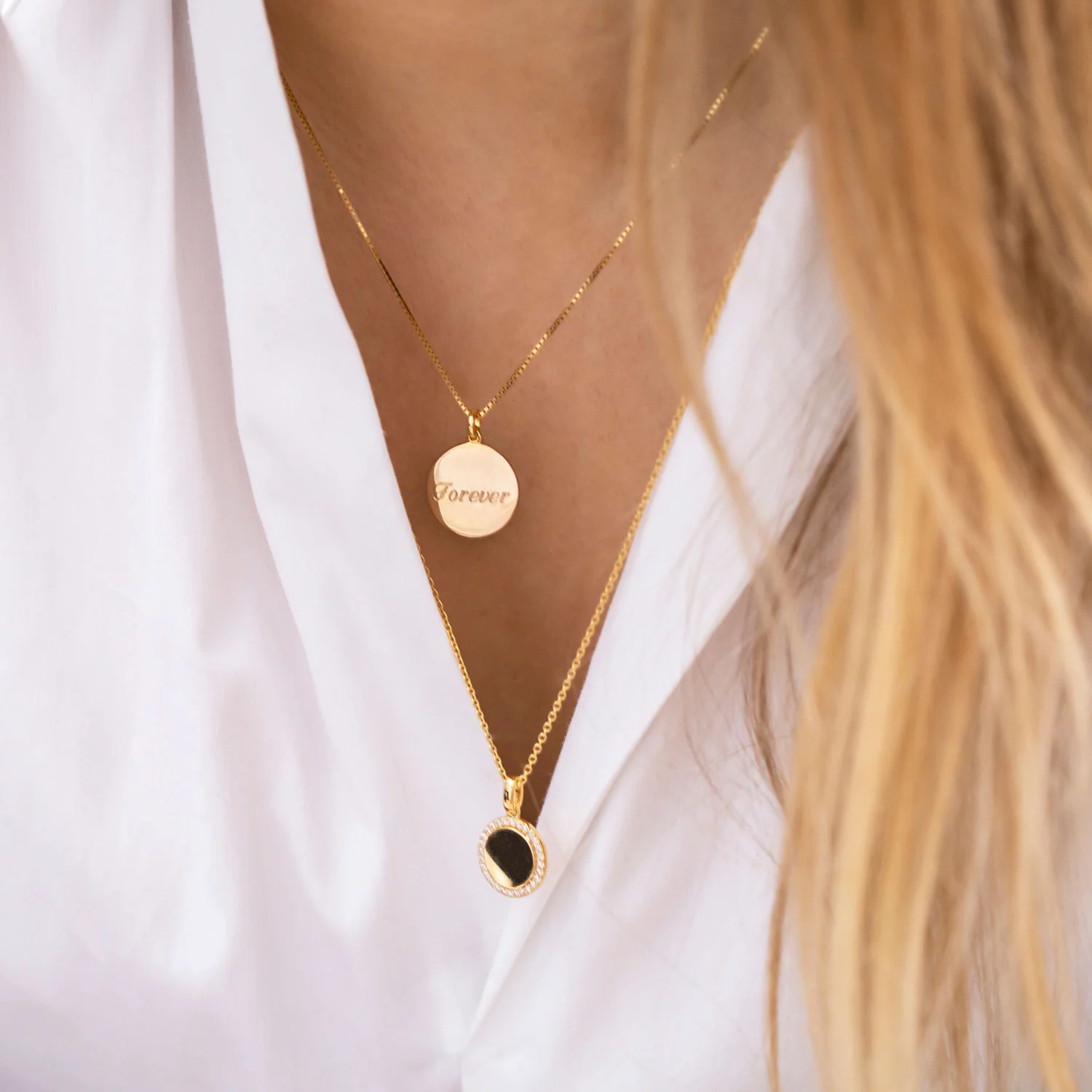 Pendant Follina - Image 6