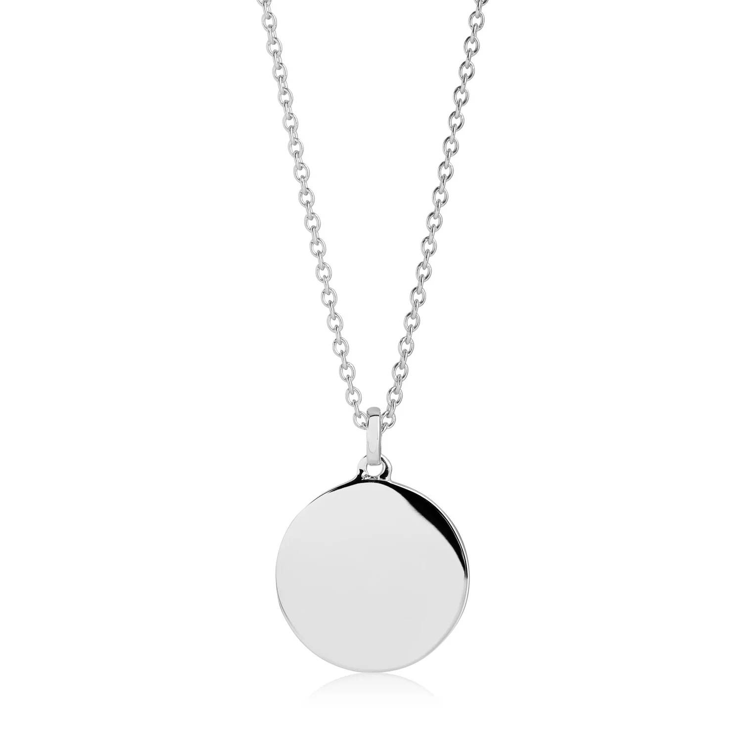 Pendant Follina Pianura Piccolo - Image 3