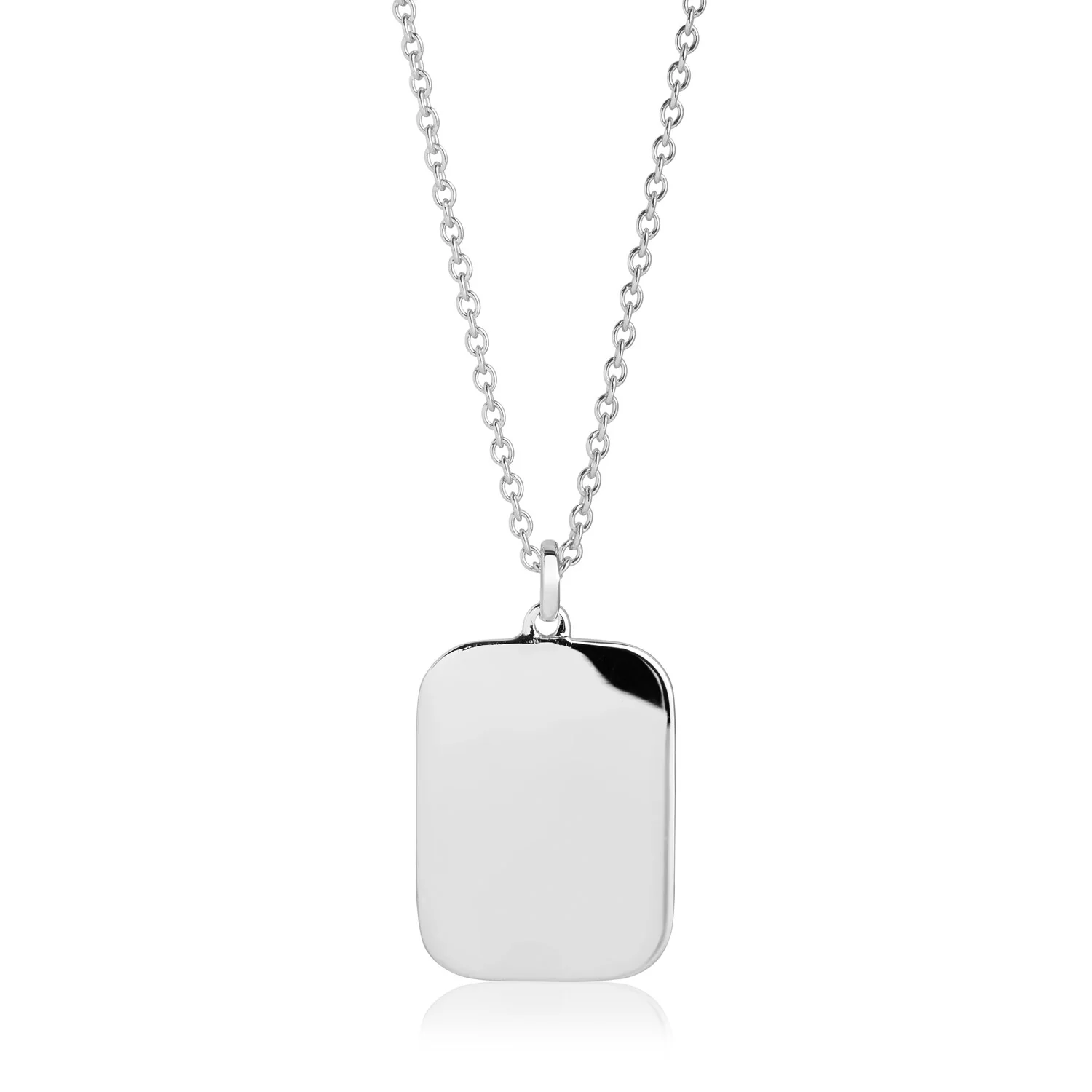 Pendant Follina Pianura Quadrato - Image 3