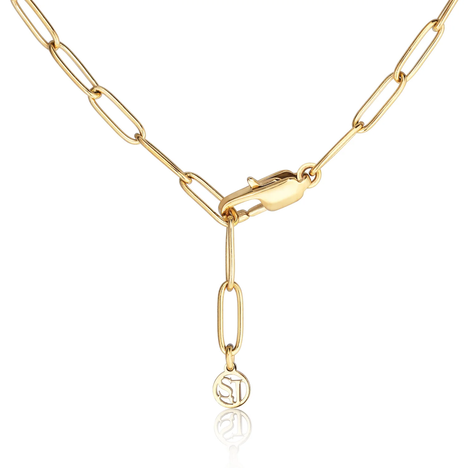 Pendant watch Chiara - Image 10