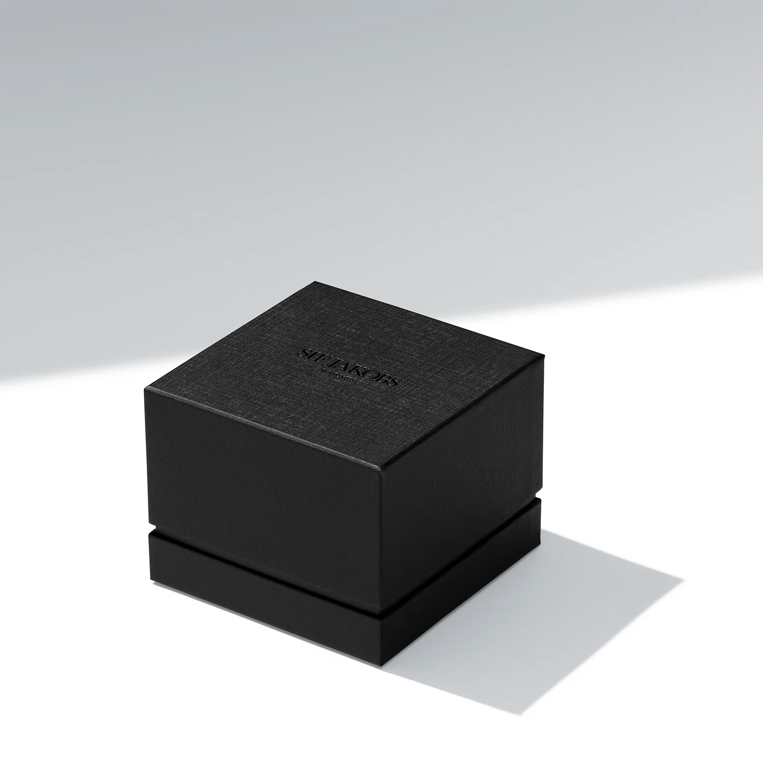 Pendant watch Chiara - Image 11
