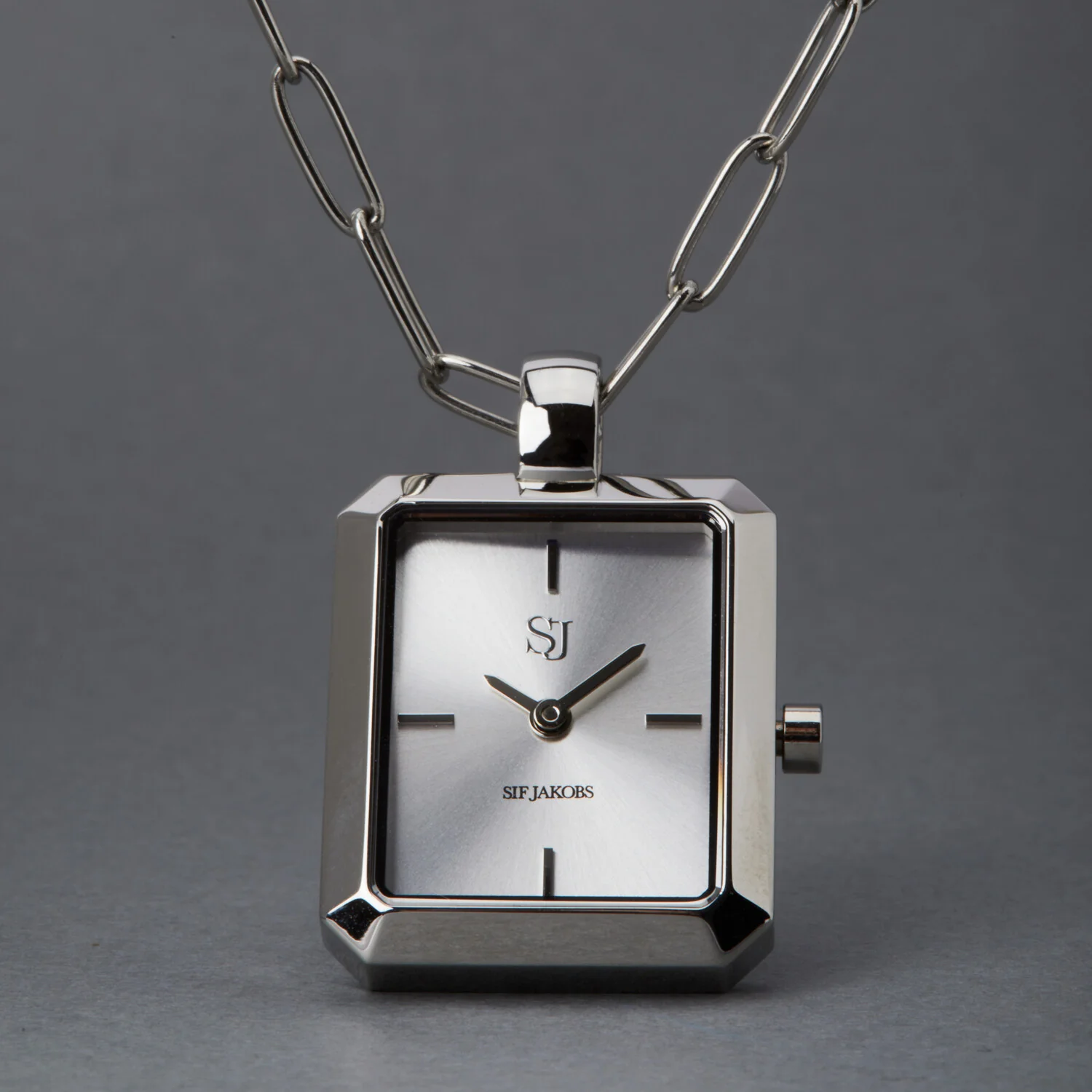Pendant watch Chiara - Image 4