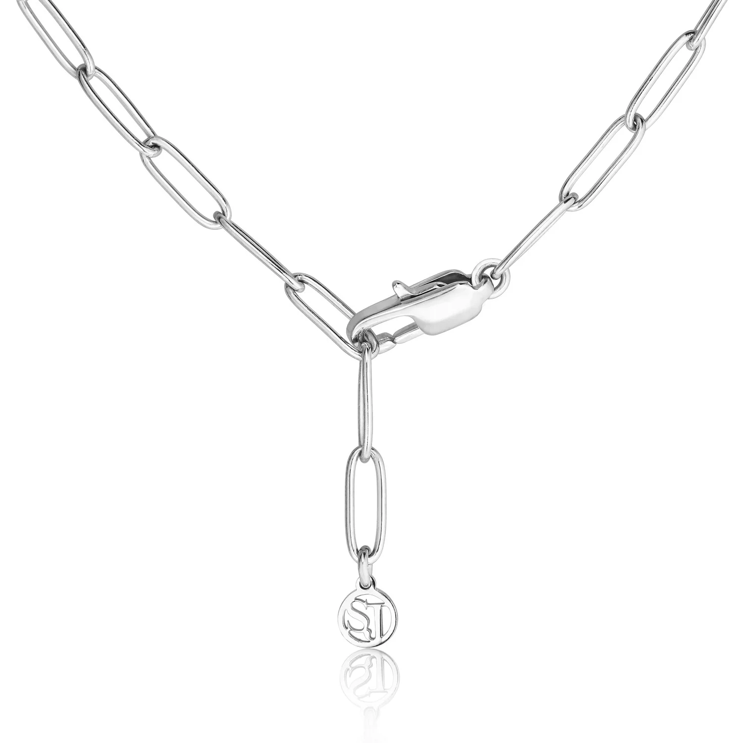 Pendant watch Chiara - Image 6