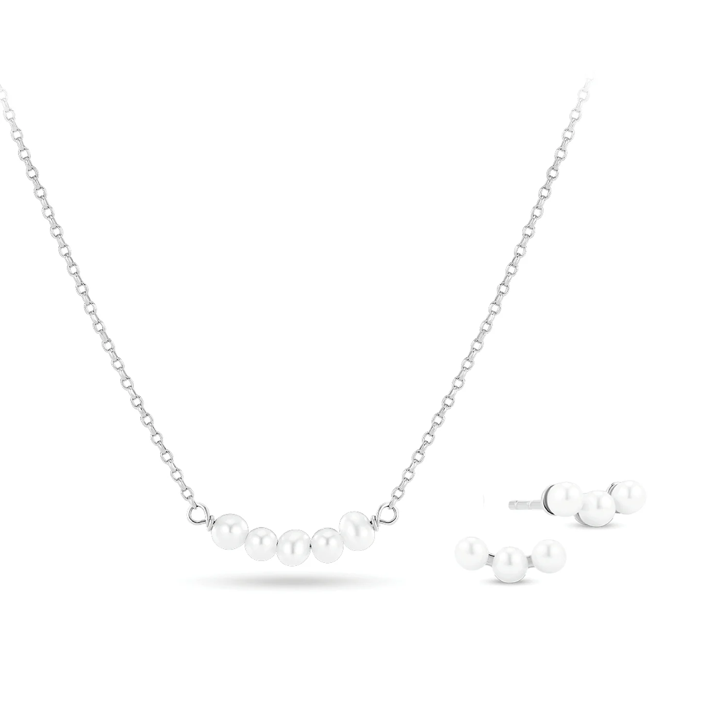 Perla Set - Image 3