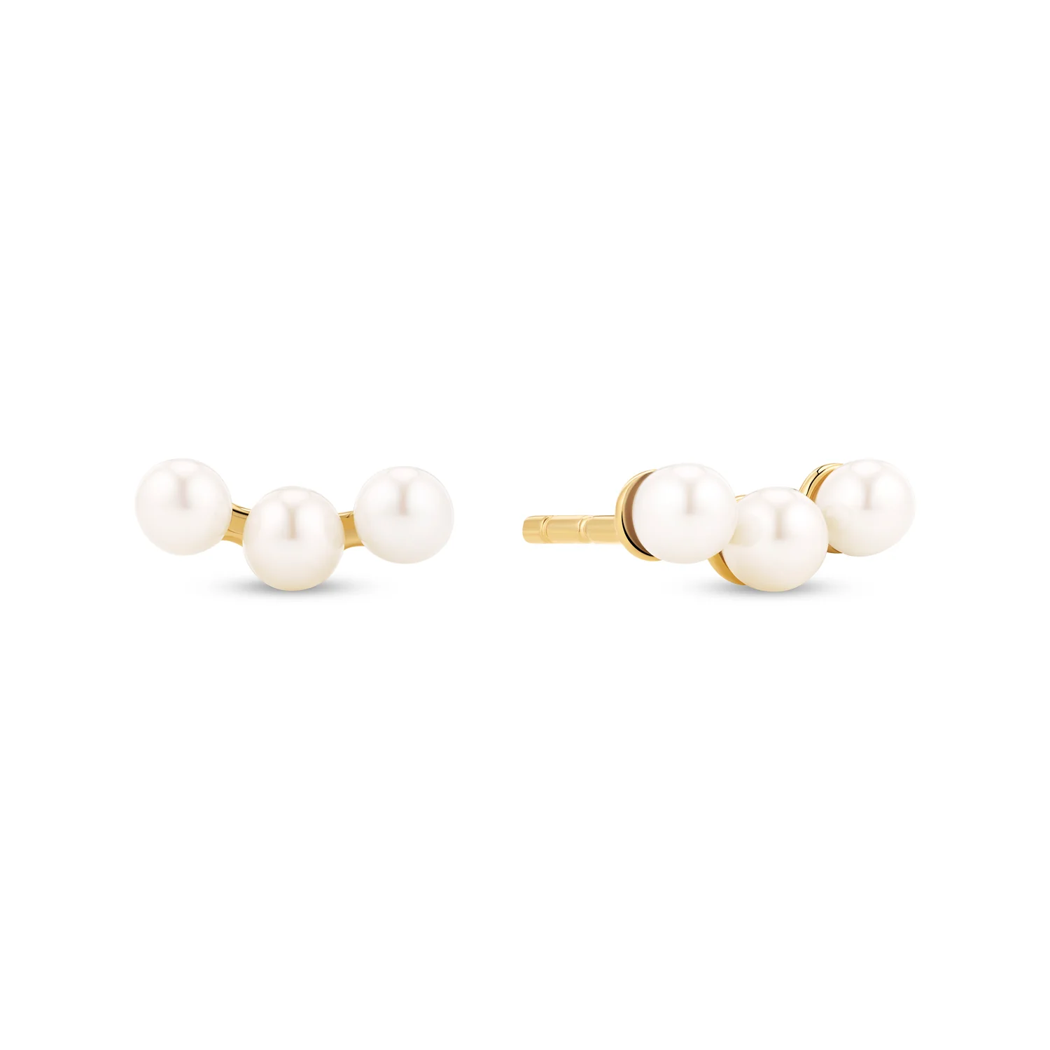 Perla Set - Image 5