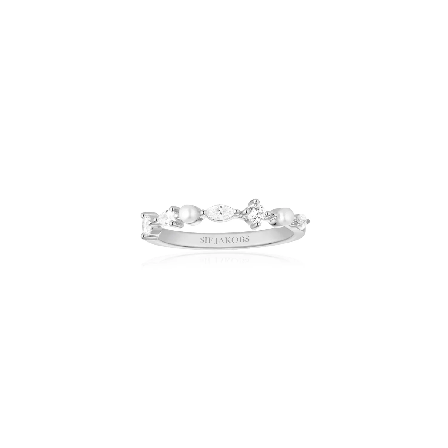 Ring Adria - Image 3