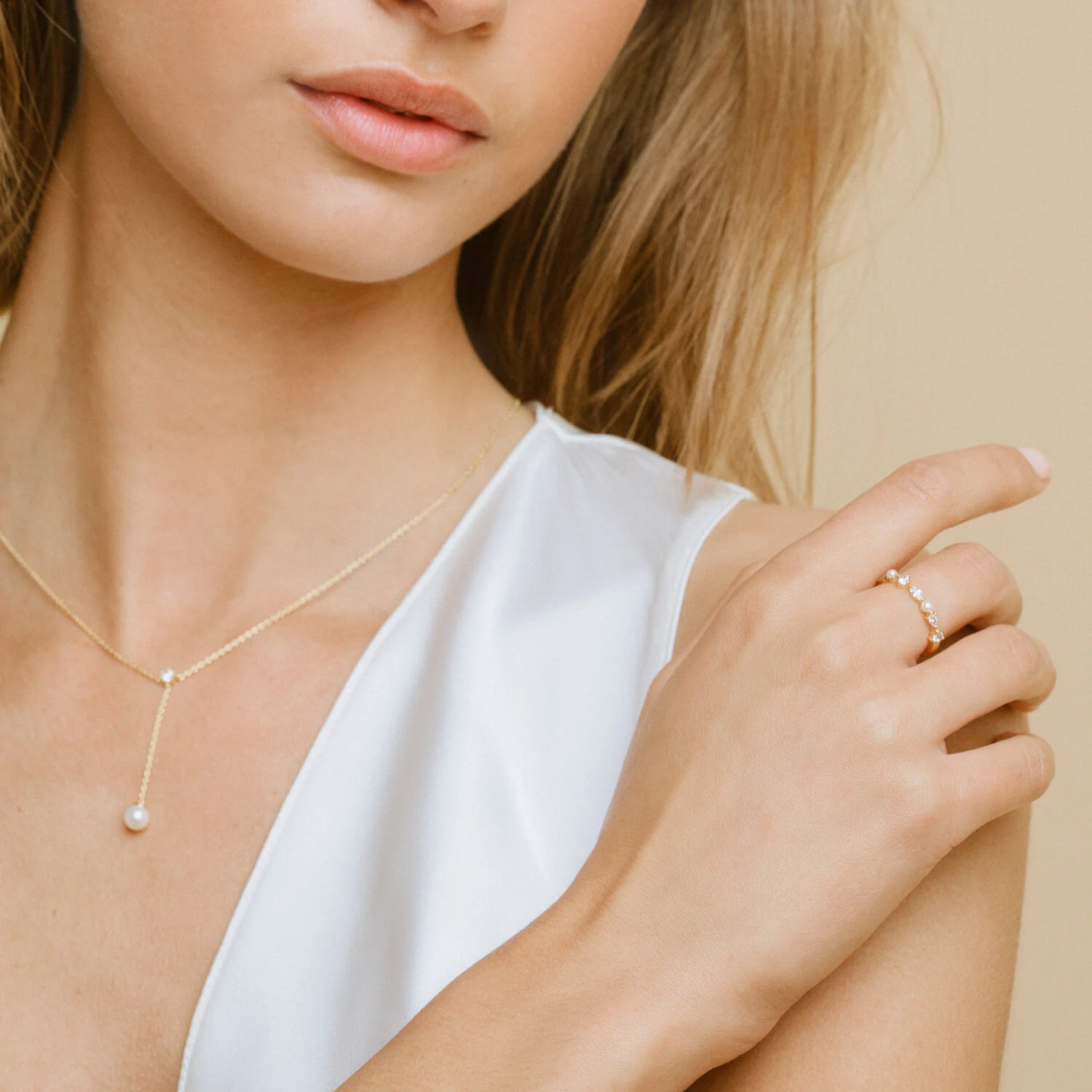 Ring Adria - Image 4
