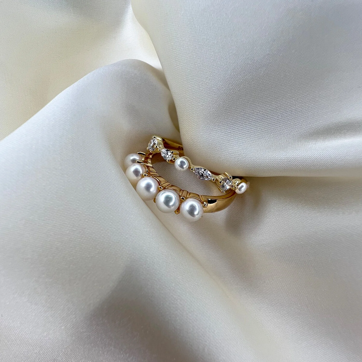 Ring Adria - Image 5