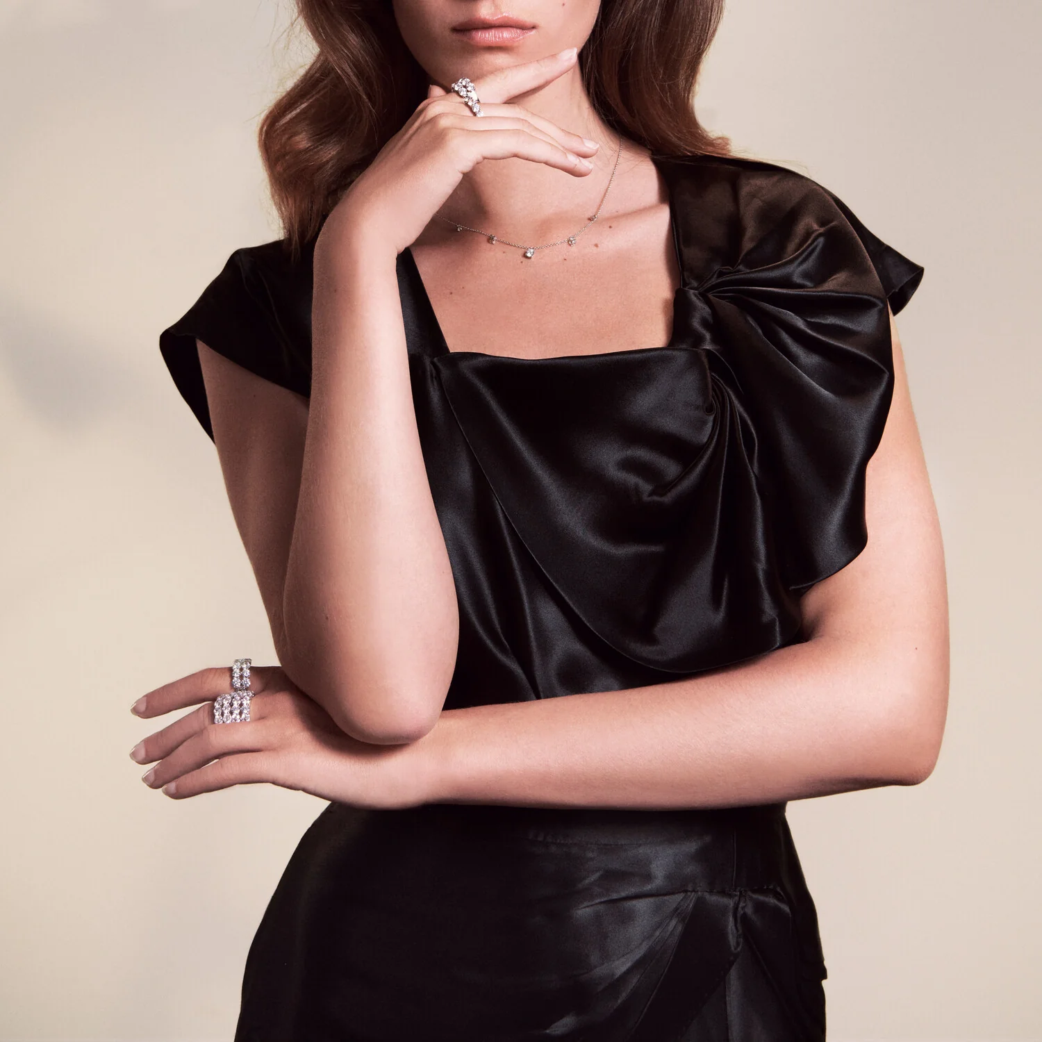 Ring Belluno Due - Image 12