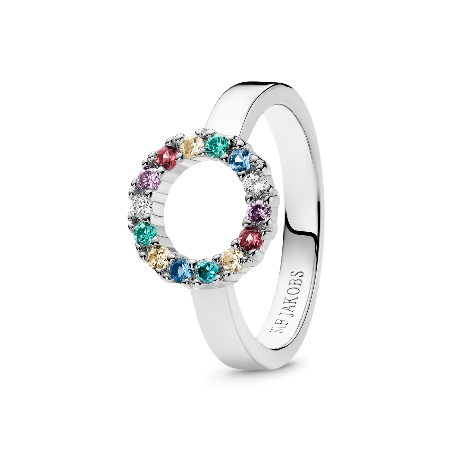 Ring Biella Piccolo - Image 12