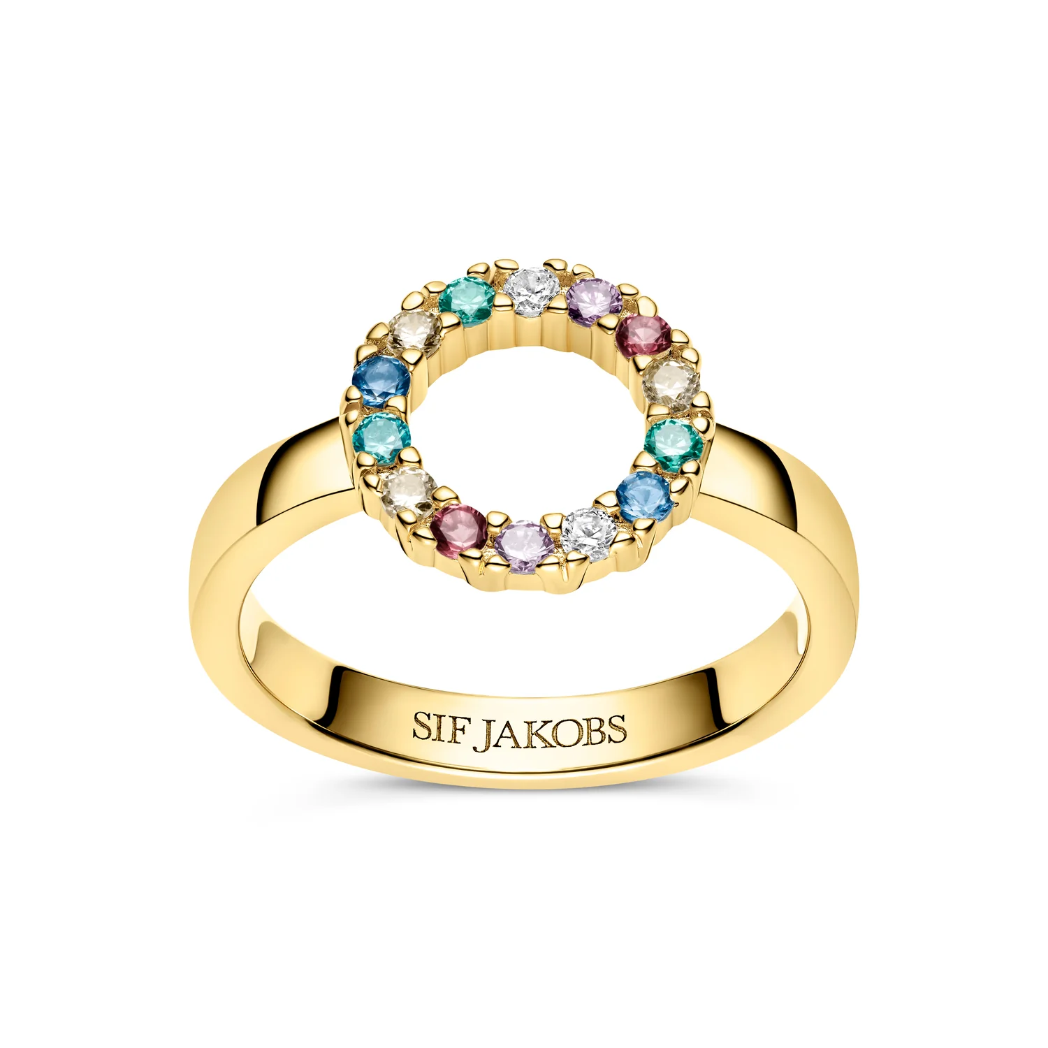 Ring Biella Piccolo - Image 3